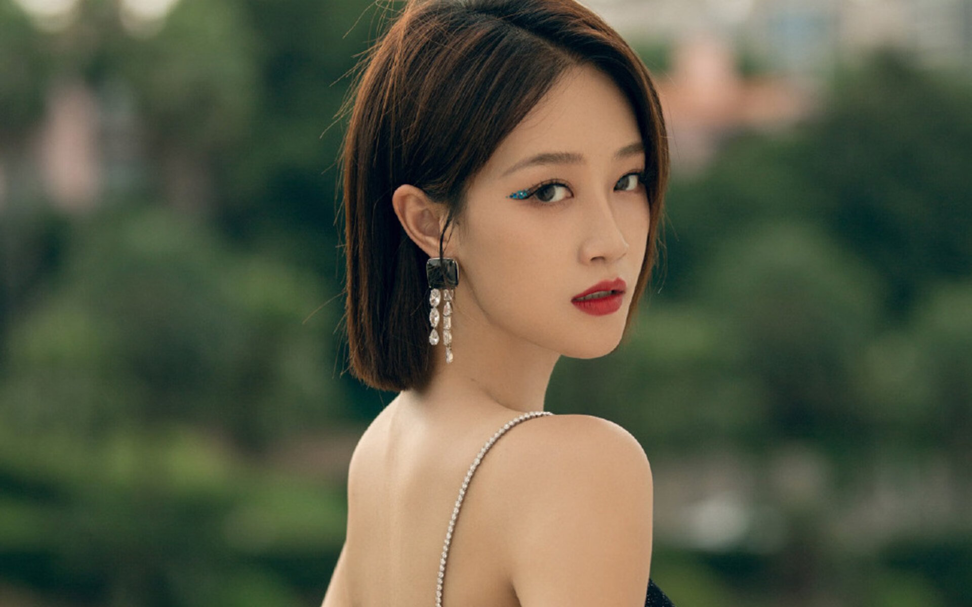 罗马之巅，穆勒的意志，阿根廷的加冕