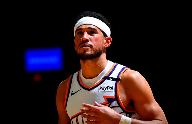 马刺客场大胜太阳,取得四连胜的简单介绍 马刺客场大胜太阳,取得四连胜的简单介绍