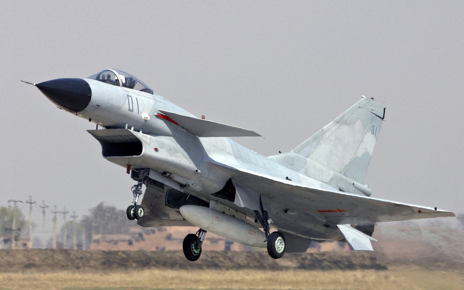 红黑军团新引擎，卡马文加数据爆炸，AC米兰强势锁定委内瑞拉新星