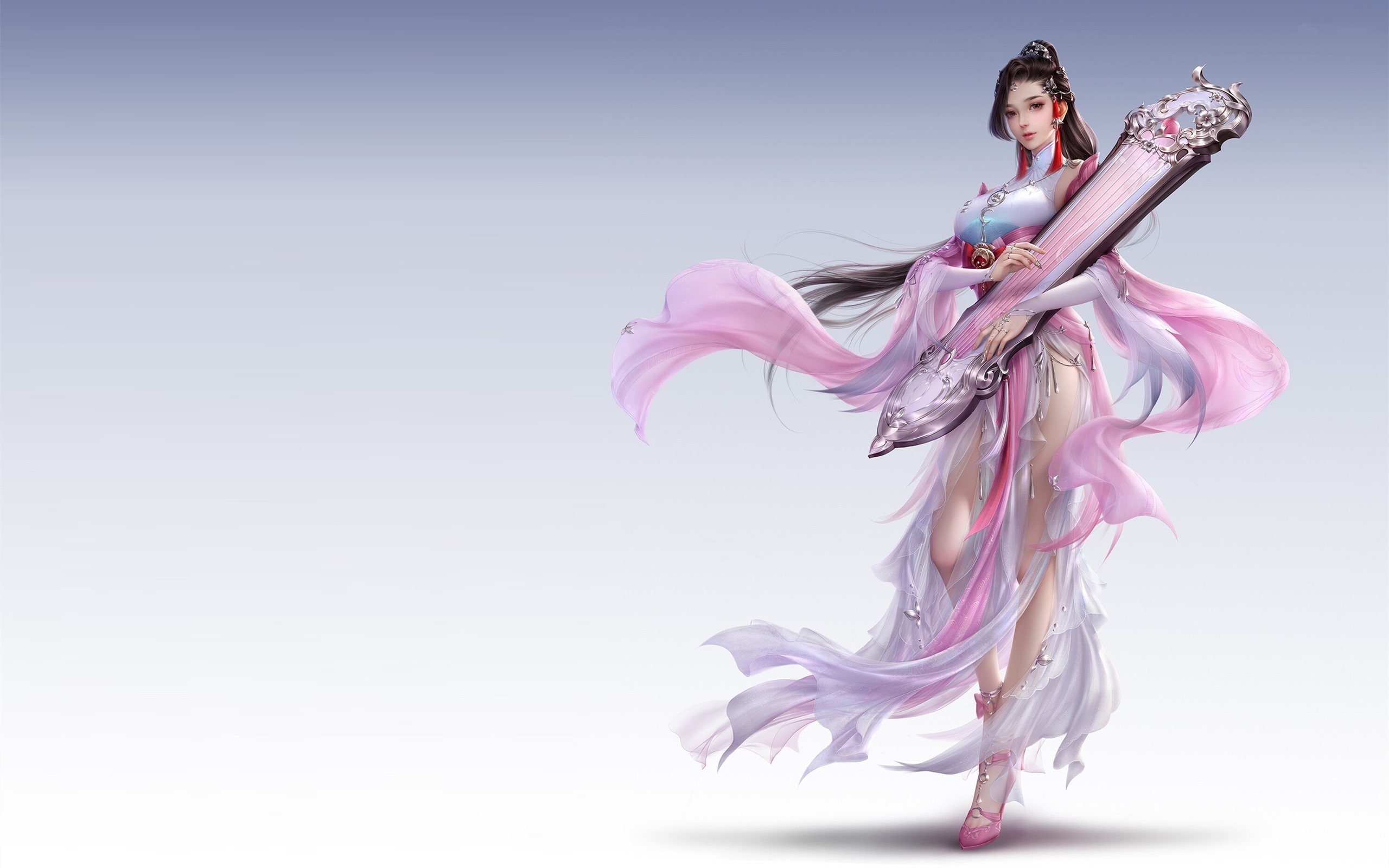 红黑军团新引擎，卡马文加数据爆炸，AC米兰强势锁定委内瑞拉新星