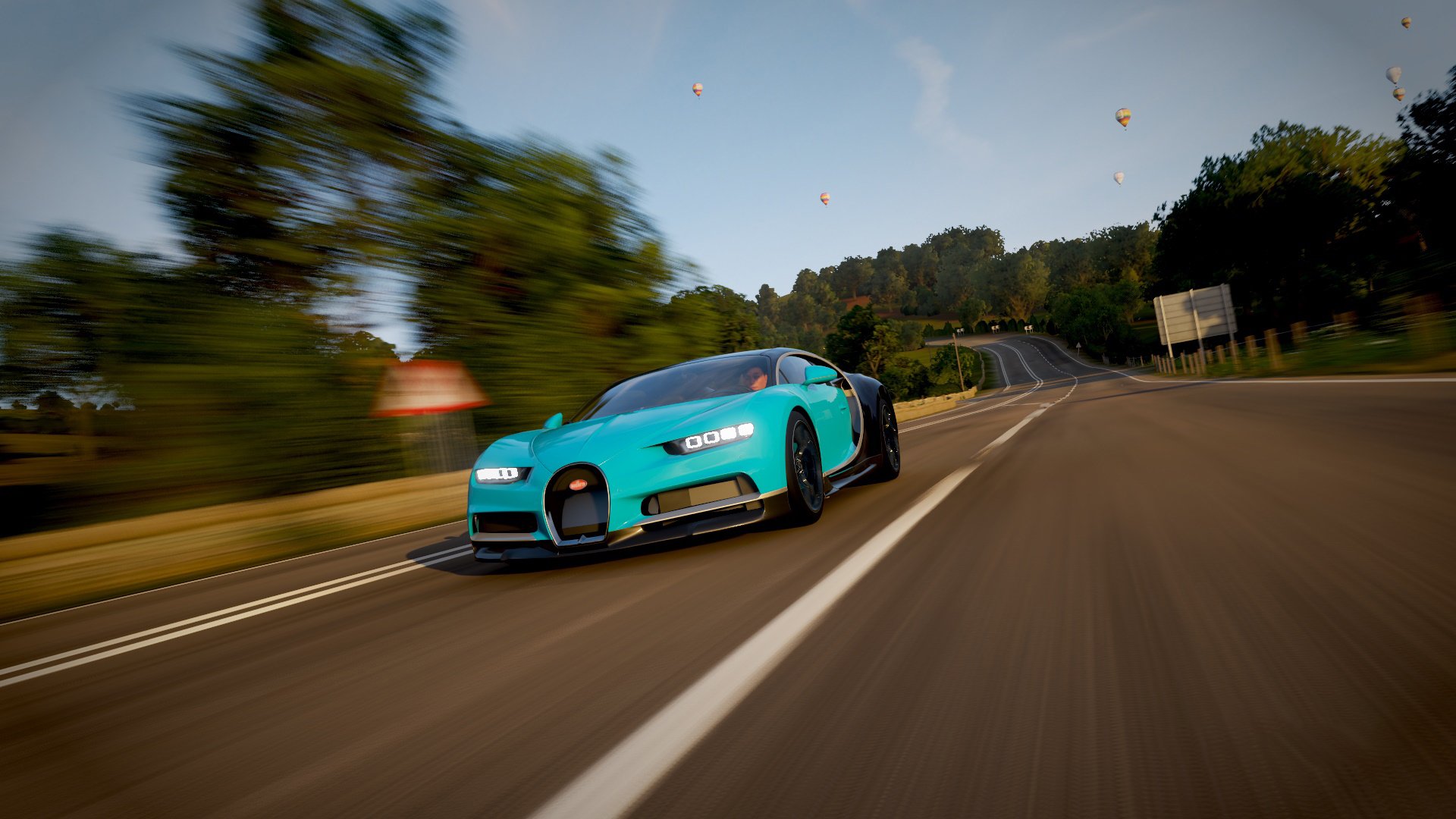 莱万存在感拉满，苏格兰战术压制，一场现代足球的战术博弈