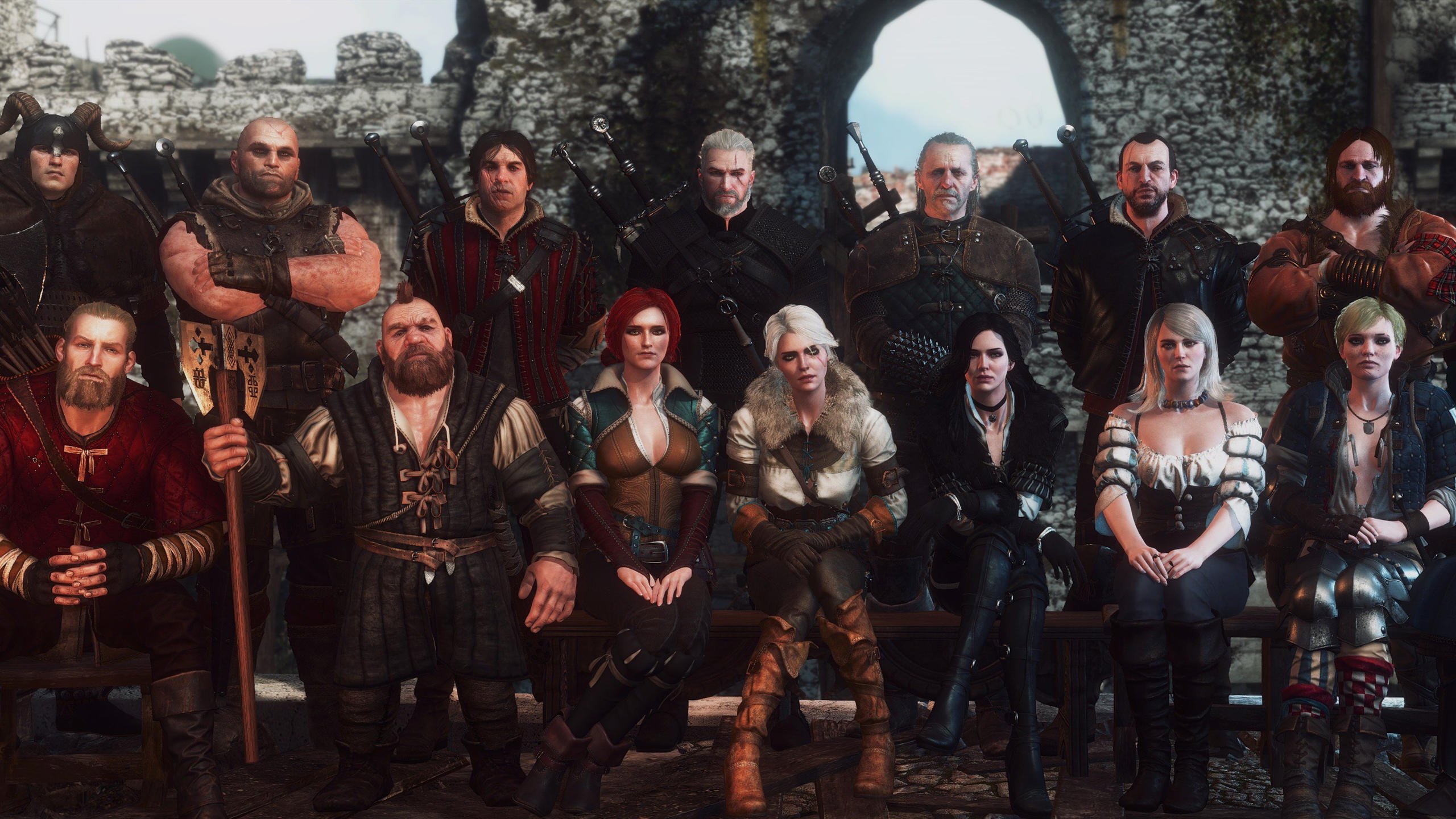 从芬兰到波兰，阿劳霍的2026世界杯接管之路