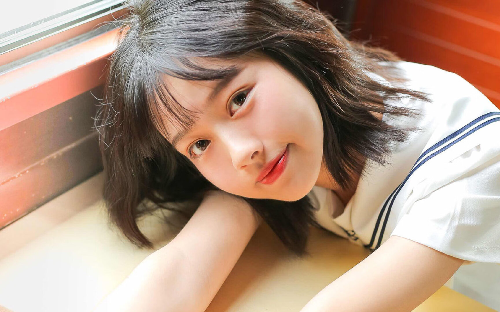 抢七之夜，欧文冠军级表现，独行侠的救赎与传奇