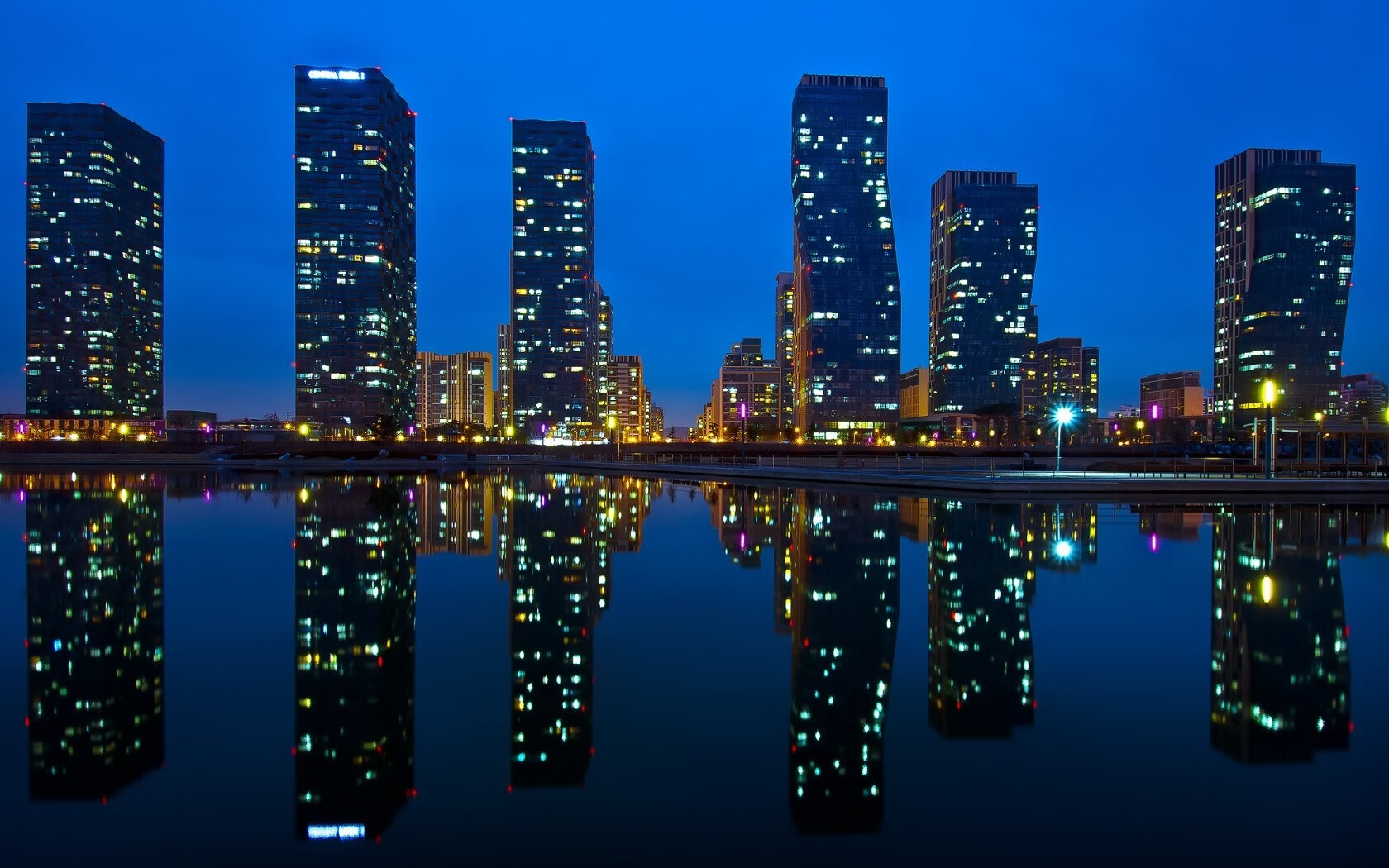 意甲焦点战与NBA魔术，悬念终结的艺术