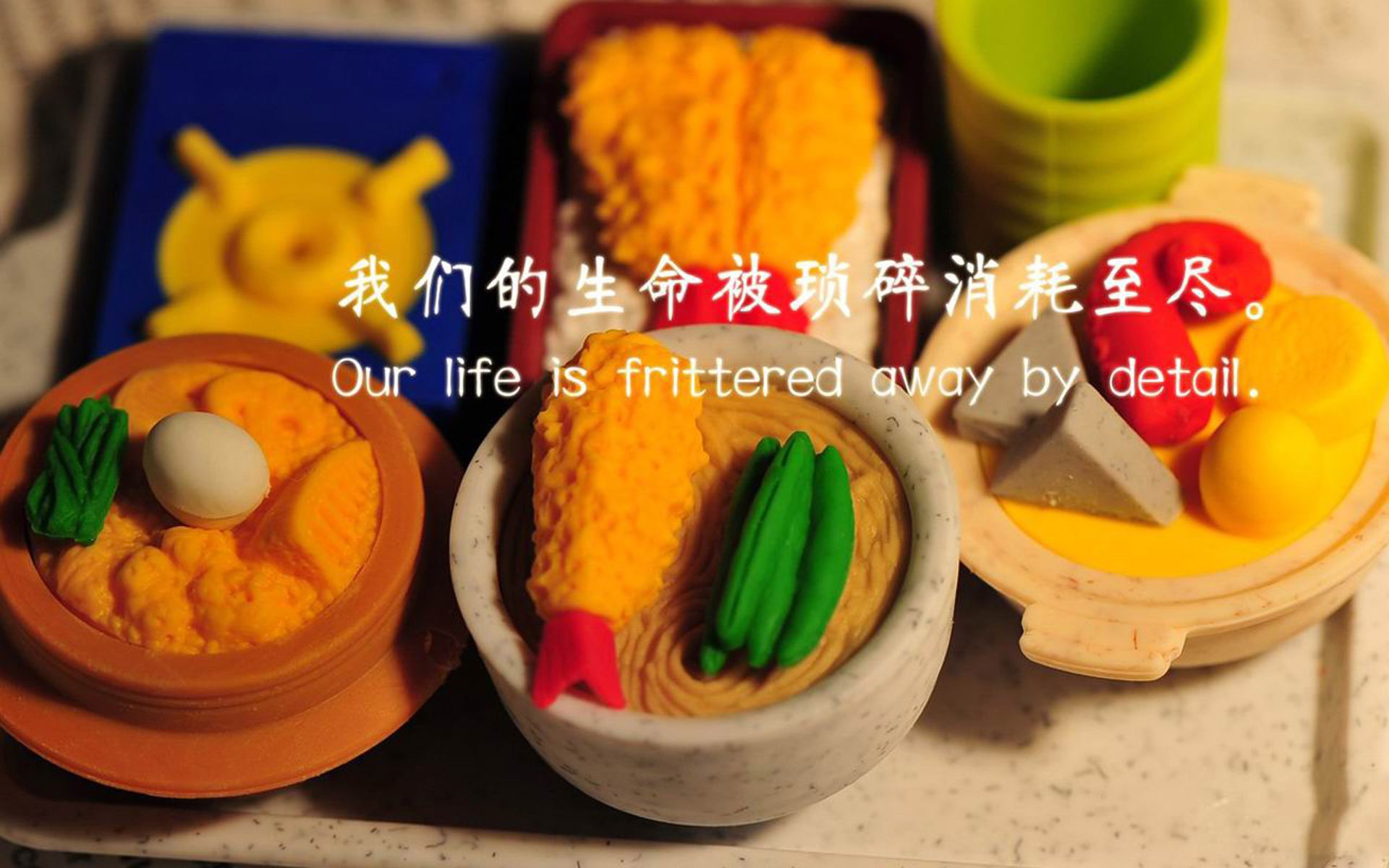 佛罗伦萨压哨绝杀瑞典劲旅，阿尔瓦雷斯闪耀全场无可争议