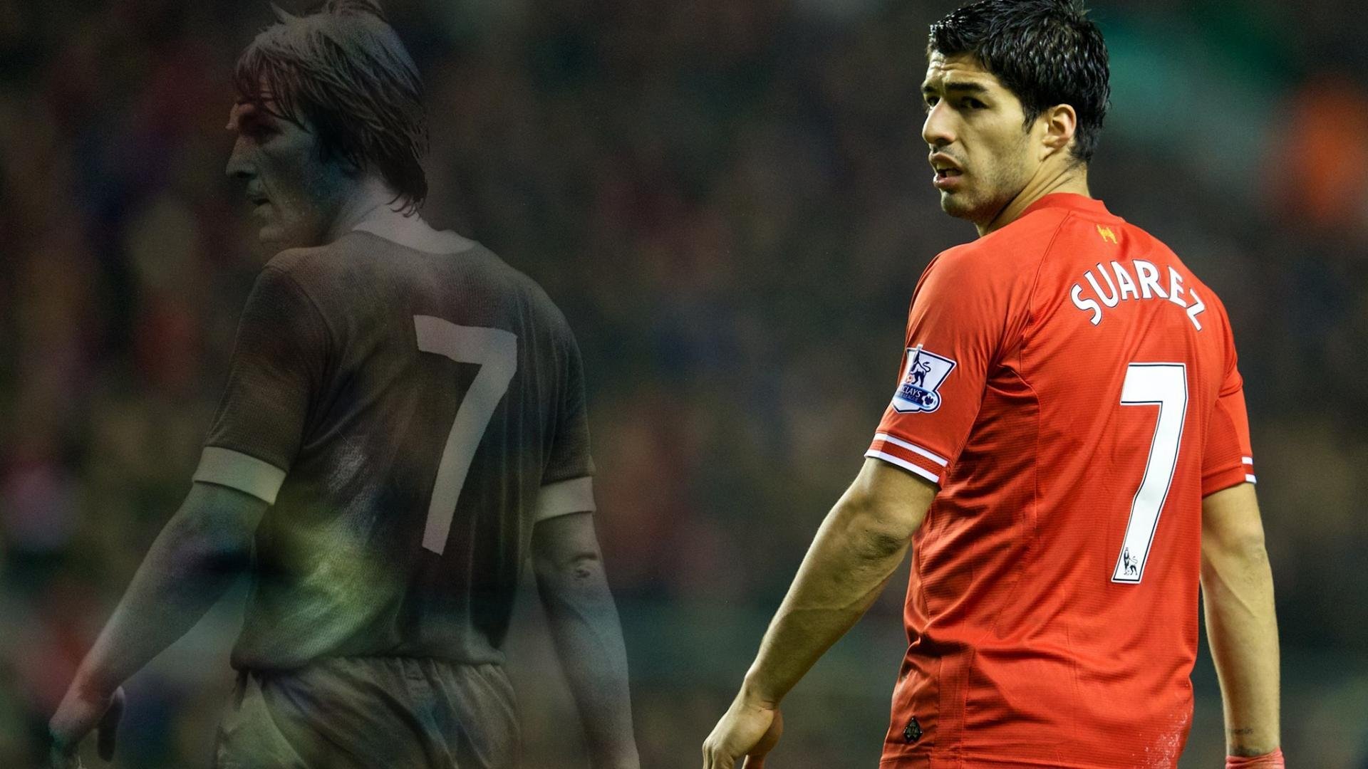 赛道上的国家意志，当巴斯托尼在F1街道赛接管比赛，挪威如何强压几内亚？