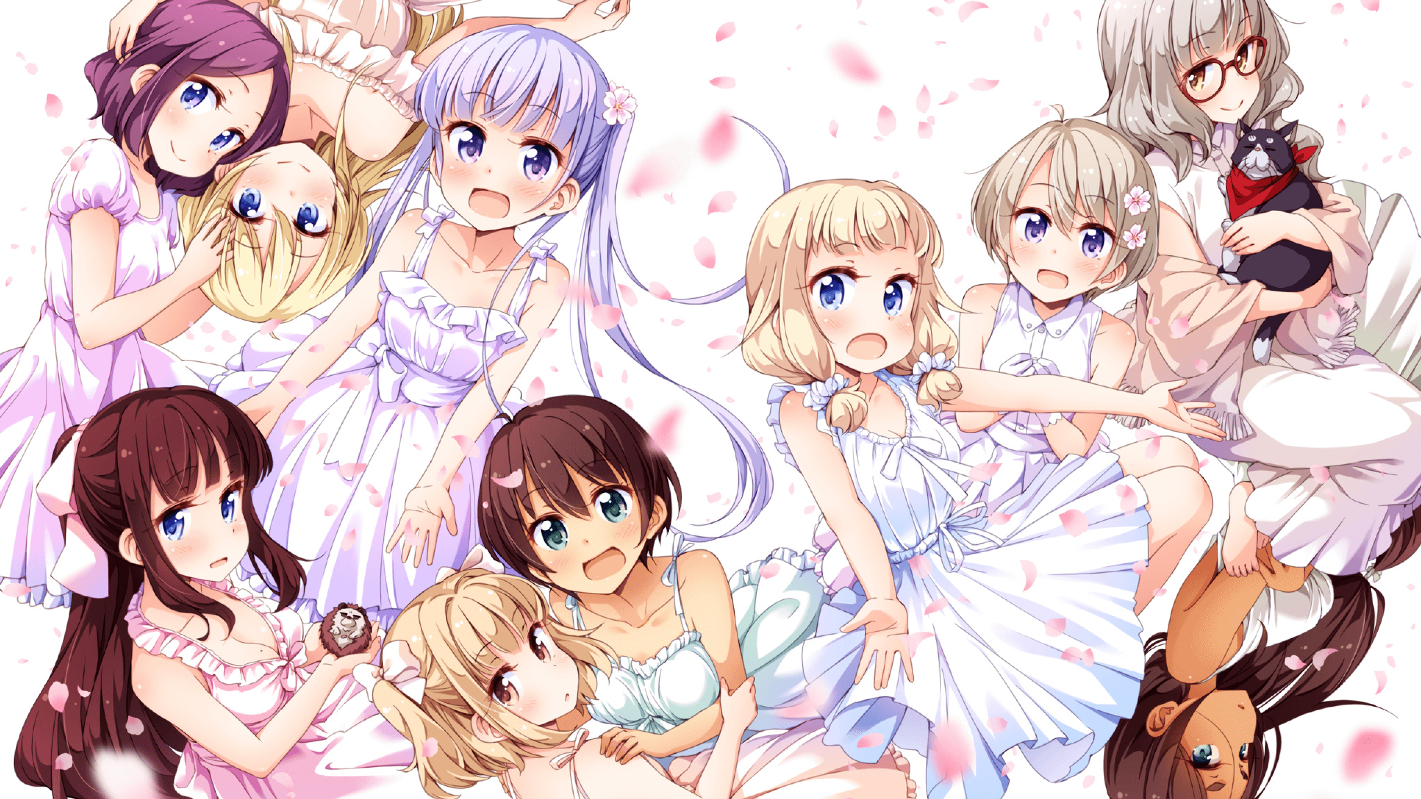 阿克一锤定音，洪都拉斯爆冷速胜韩国，关键先生改写比赛剧本