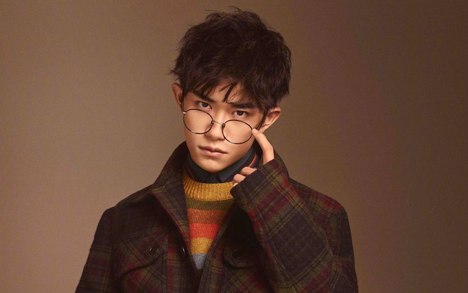 欧冠决赛之夜，姆巴佩的压制级表演，如何定义新一代球王诞生