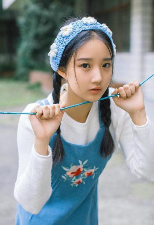 特奥存在感拉满，加拿大带走芬兰—冰球场上的一场意志与技术的较量