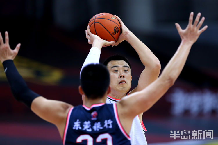 关于广州主场全面发力，逆转辽宁，喜获胜利的信息