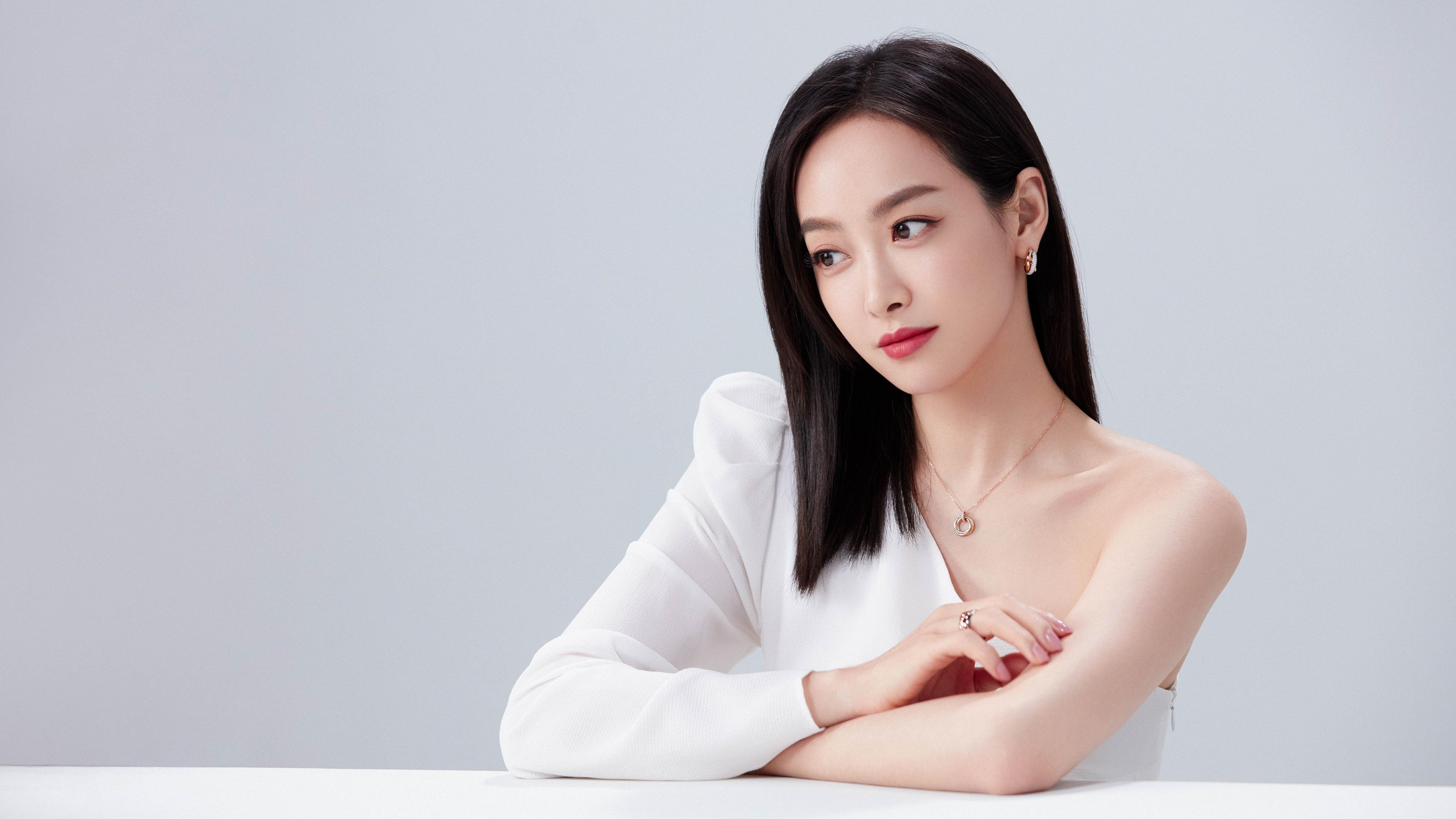 骑士力克湖人，利拉德冠军级表现诠释何为大心脏