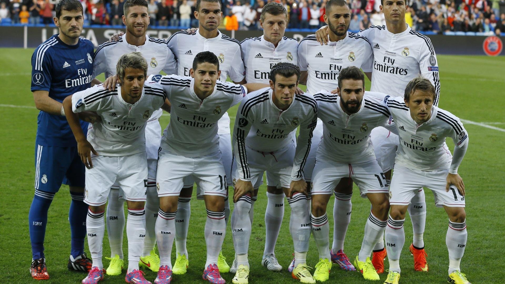 厄德高关键先生本色尽显，利物浦打穿波兰战术奏响欧战序曲