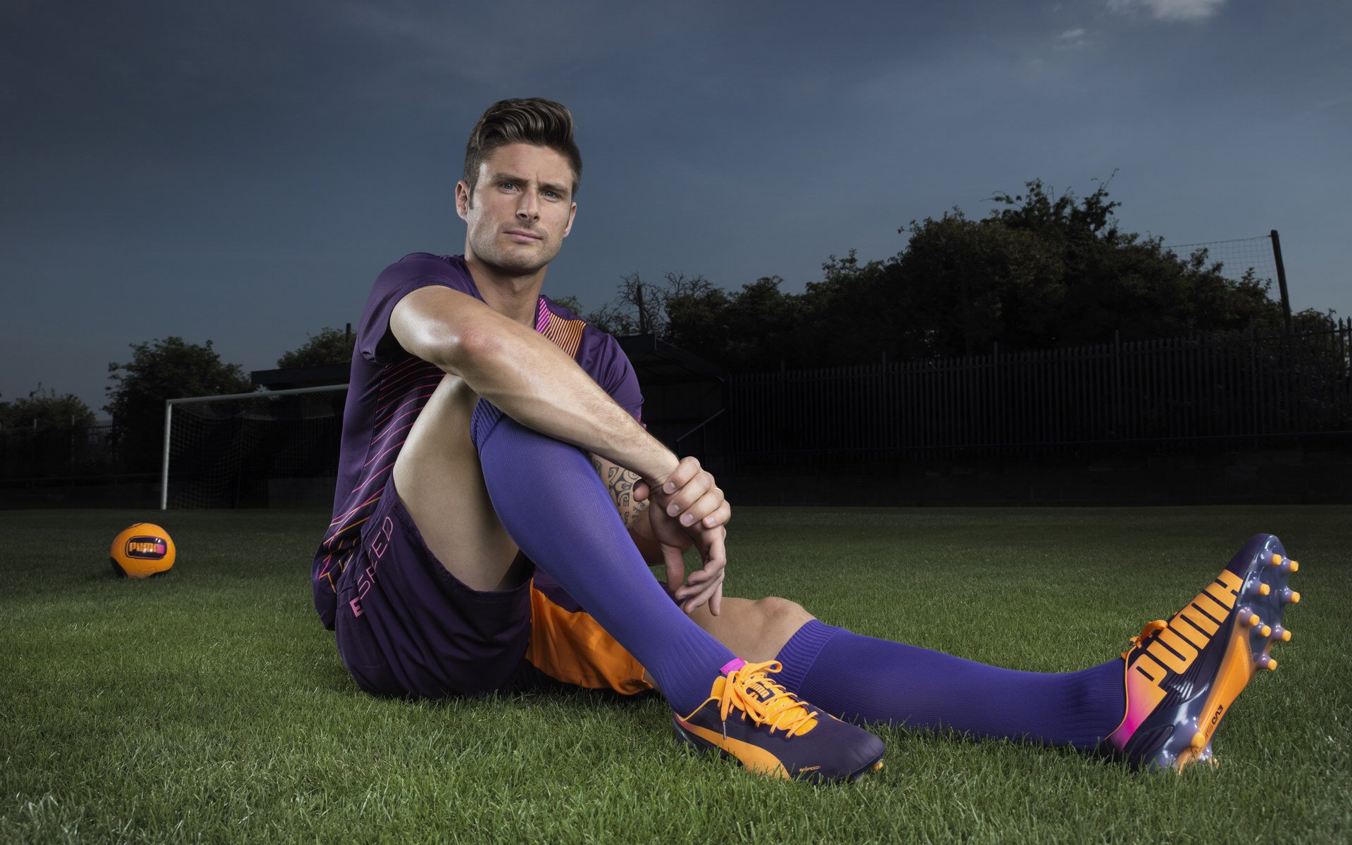 卢卡库关键一击，牙买加强行终结南非世界杯之旅