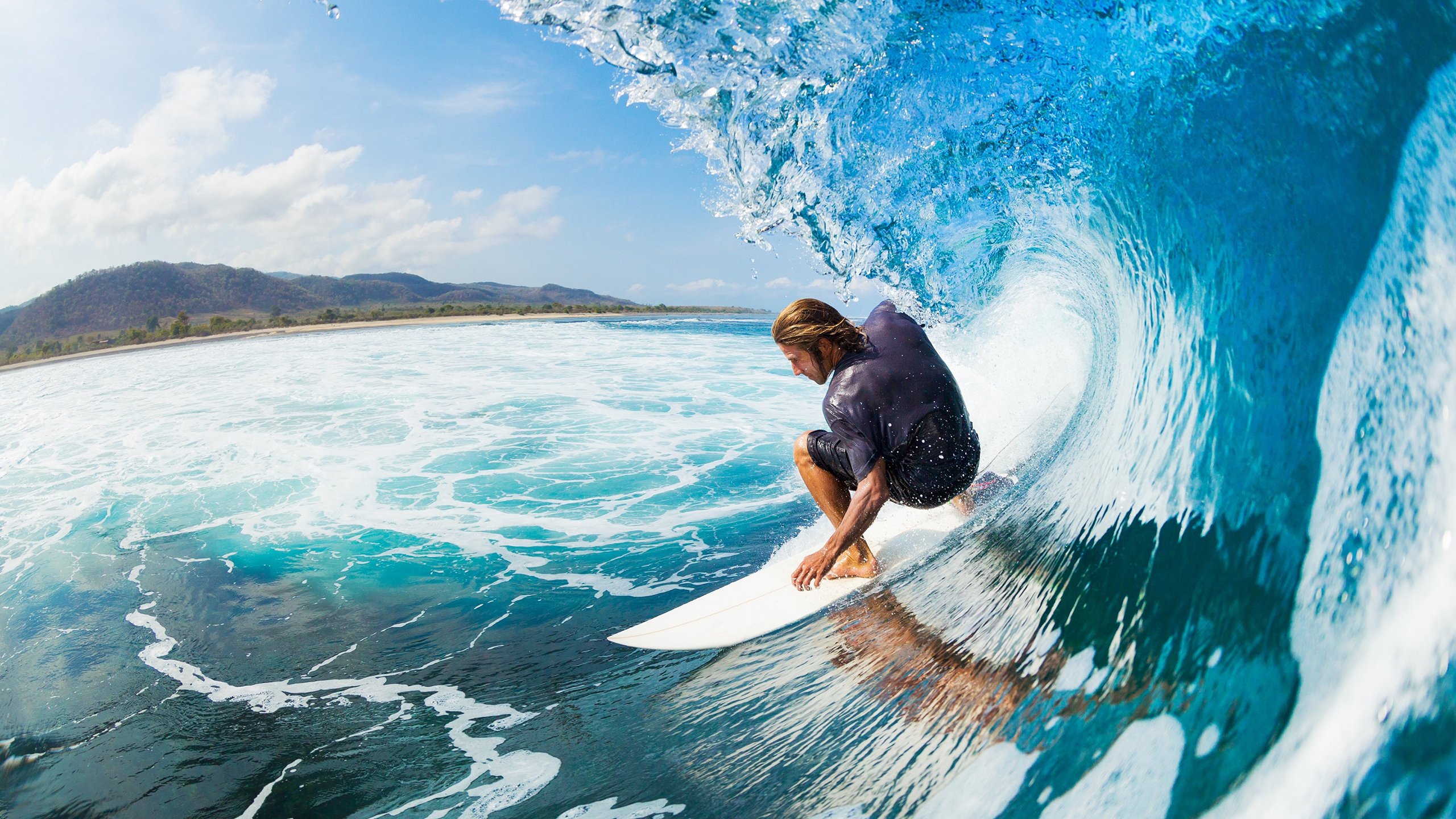 东决关键战之夜，托尼的压制级表演，如何定义伟大？