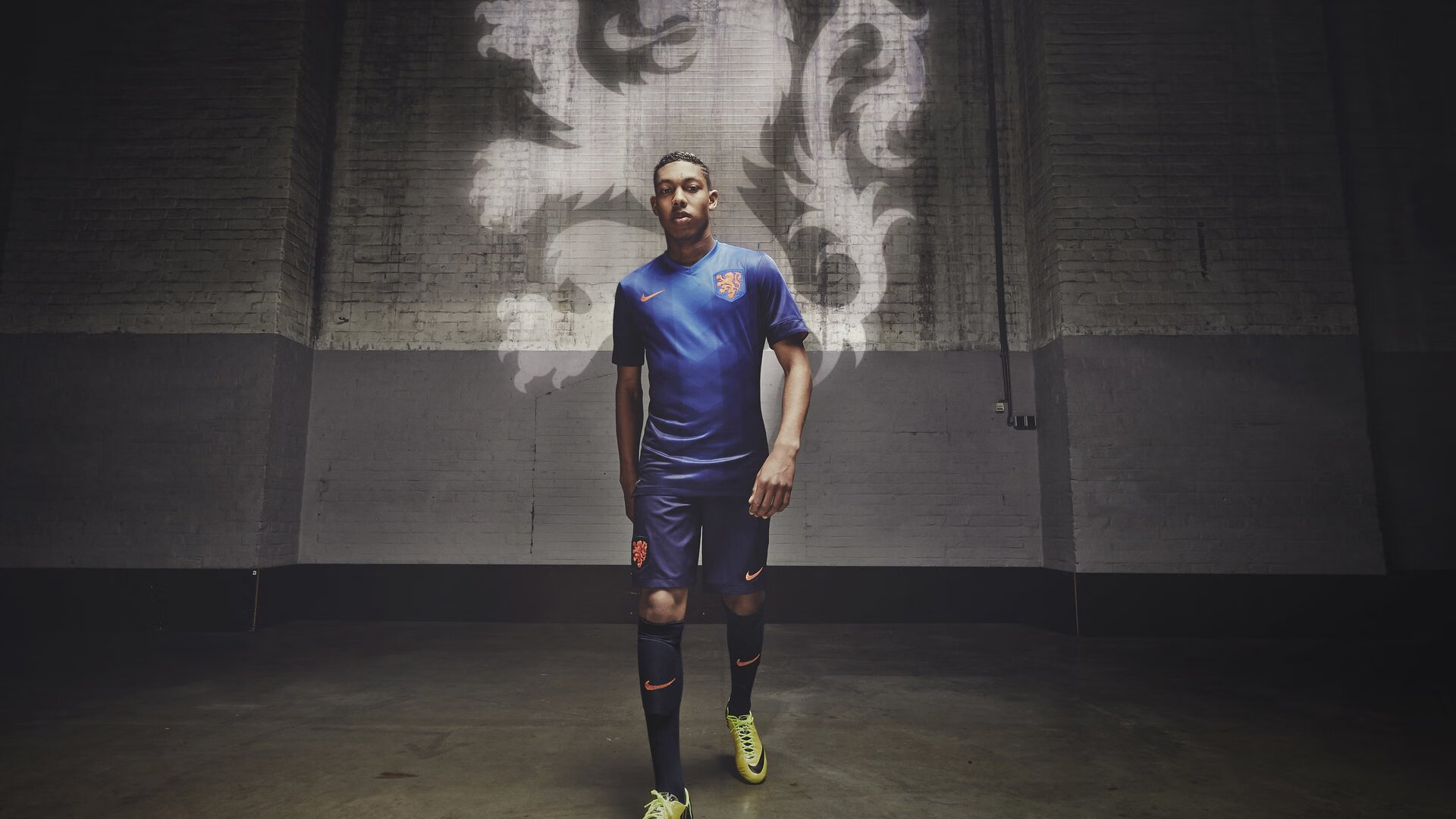 拉梅洛式爆发，辽宁队淘汰赛过关勇士的战术启示