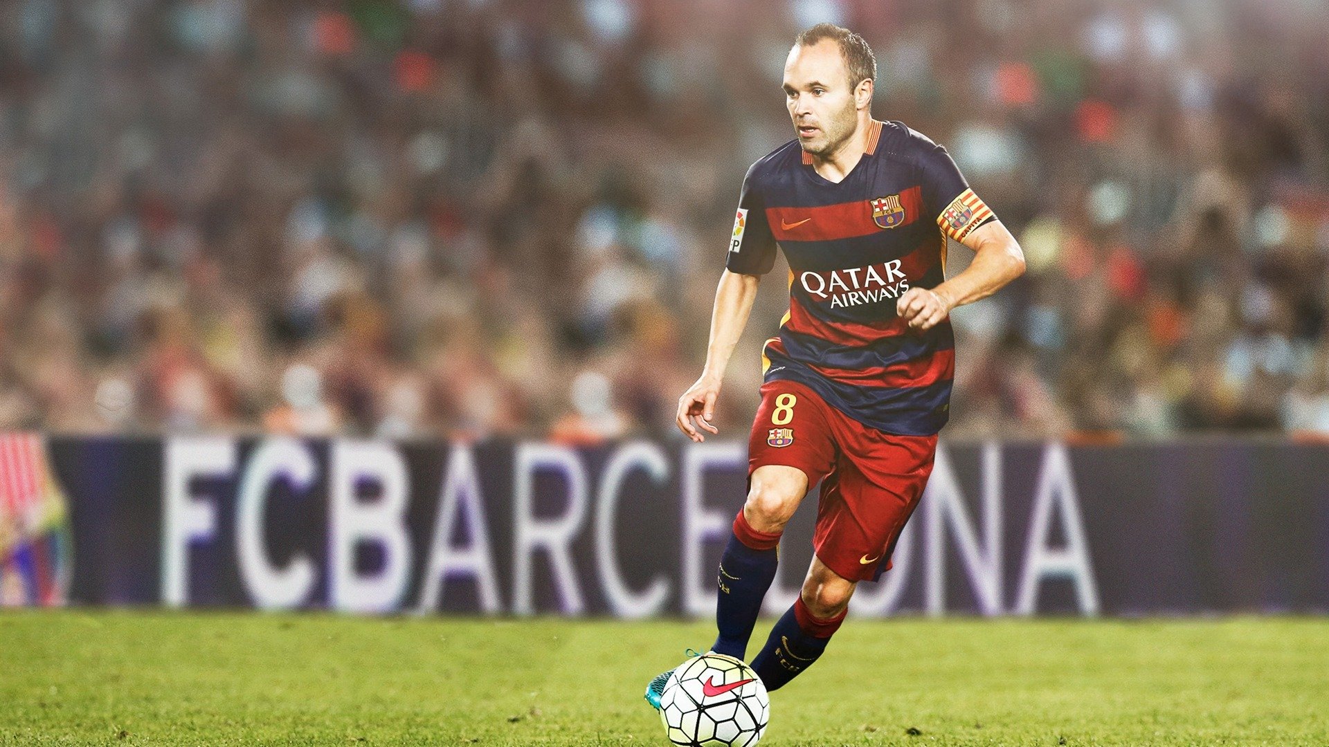 从加纳到马德里，楚阿梅尼的压制哲学与2026世界杯的接管蓝图