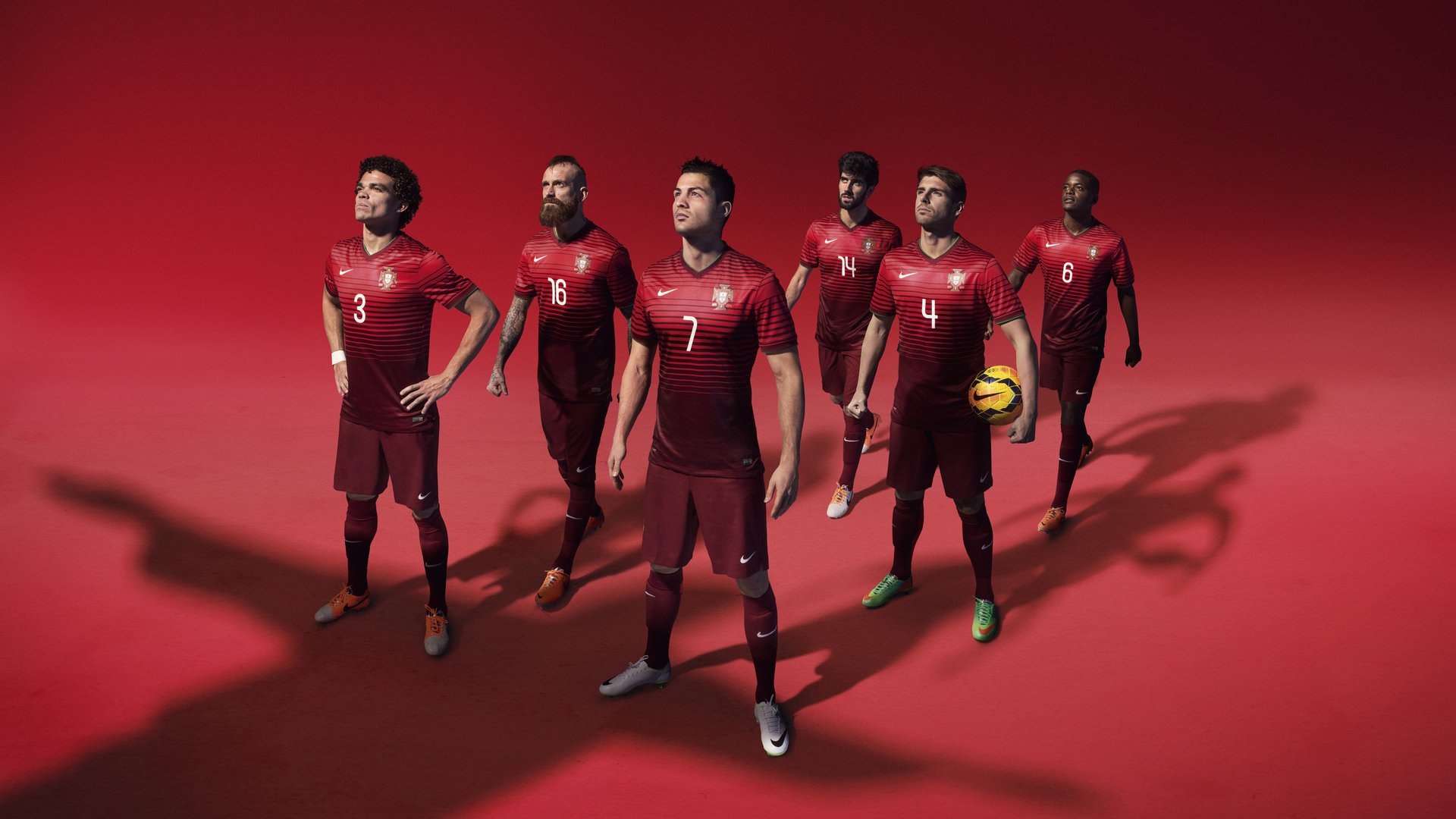 东决关键战之夜，萨卡攻防转换核心，一肩扛起球队命运的男人