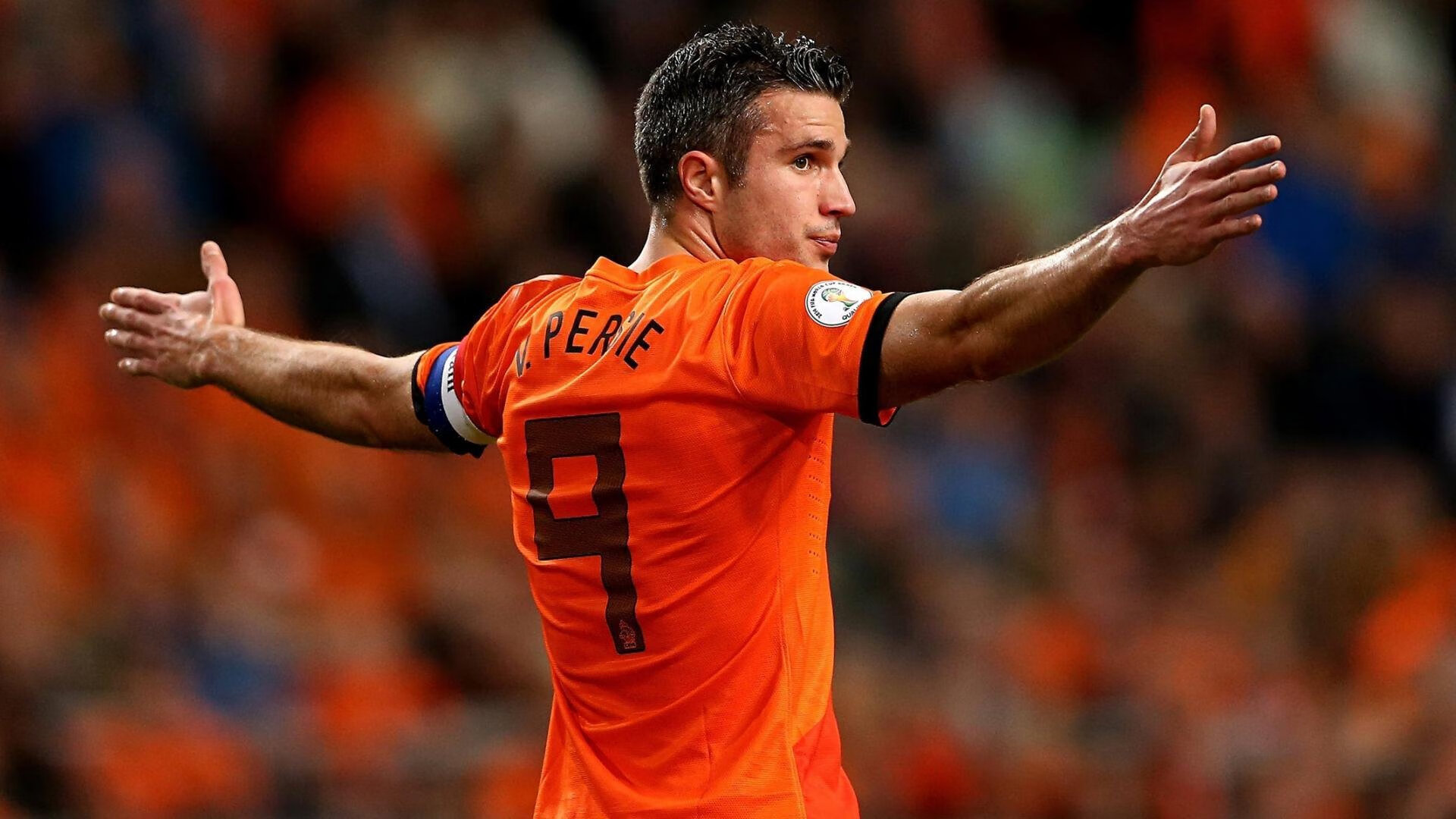 迪巴拉大场面先生，切尔西粉碎瑞典