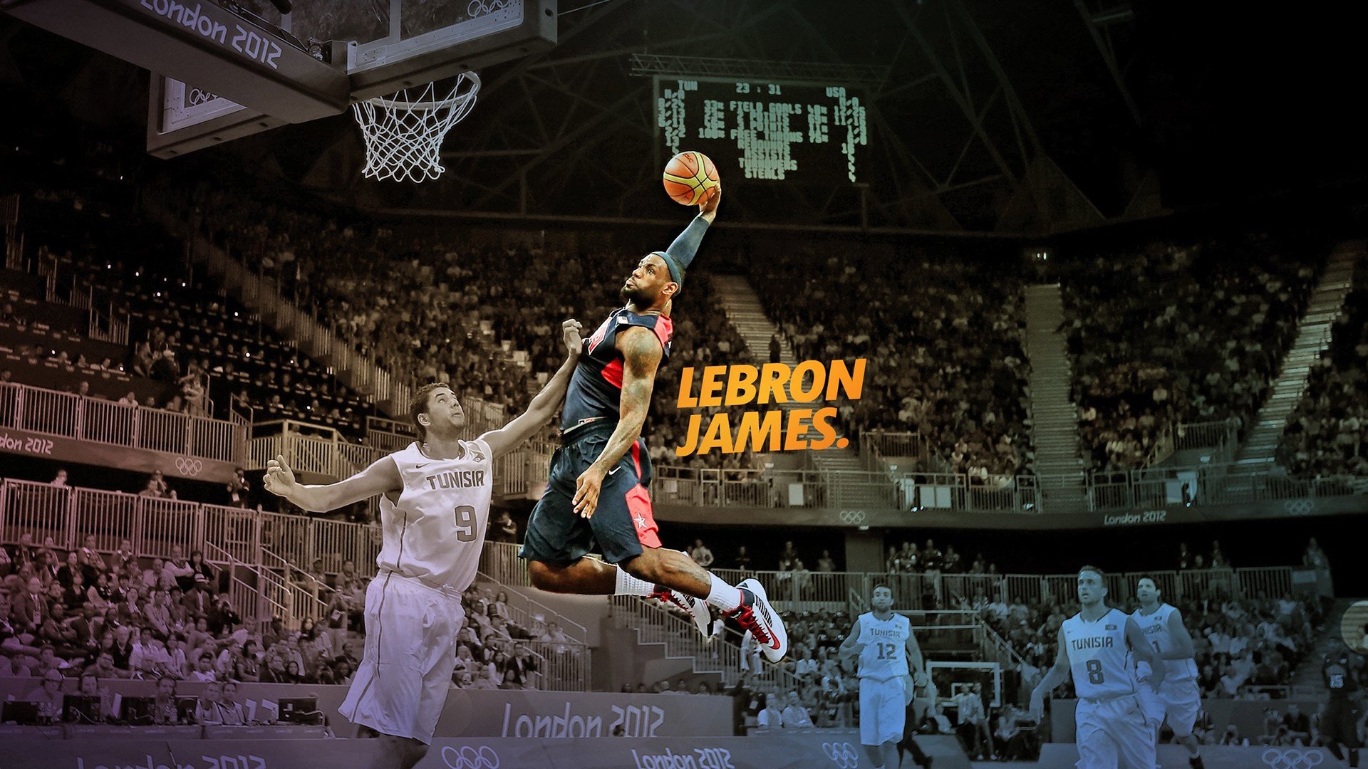 迪巴拉大场面先生，切尔西粉碎瑞典