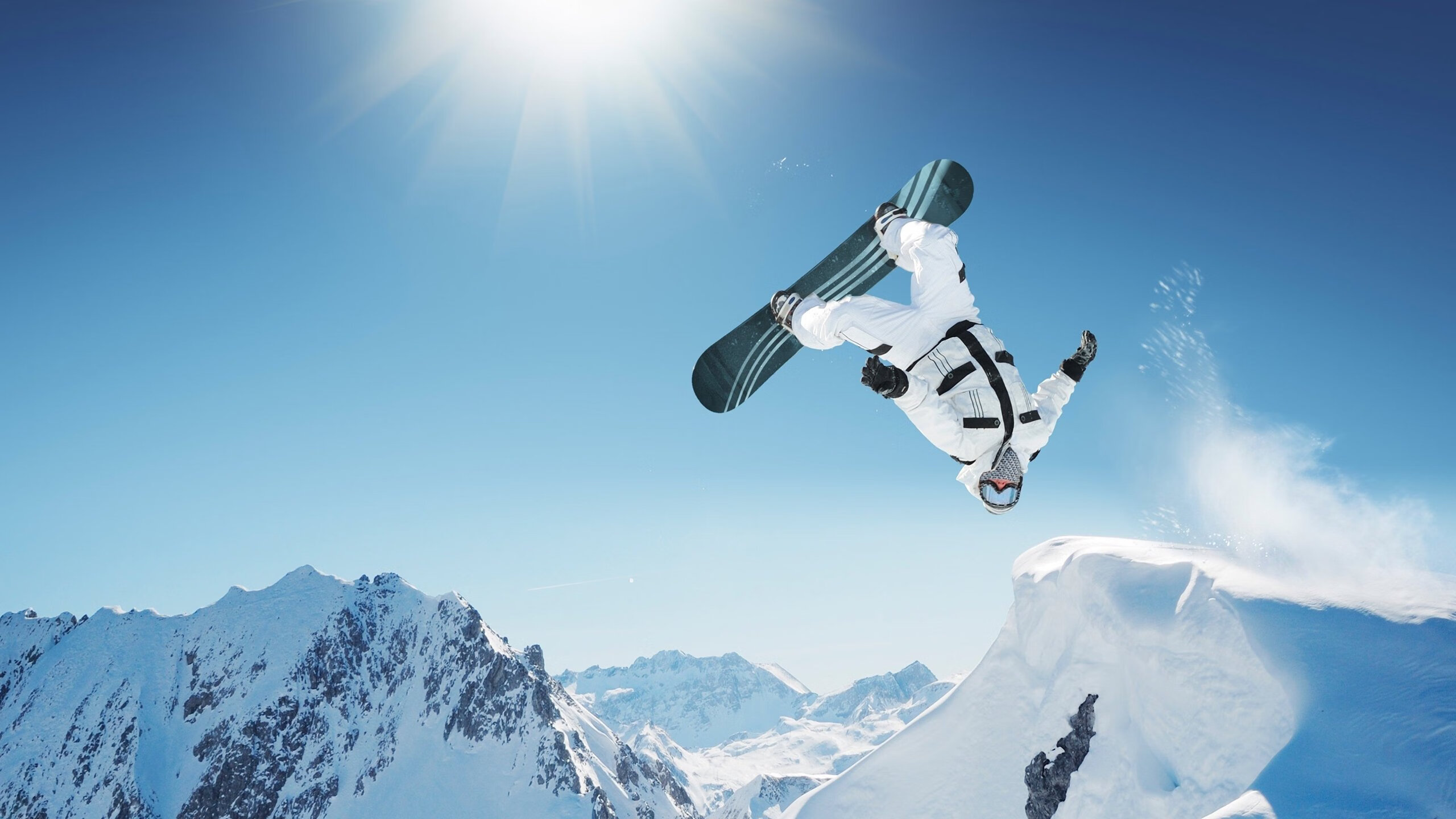 当东方铁骑遇上布鲁克林风暴，莫兰特数据爆炸背后的篮球哲学碰撞