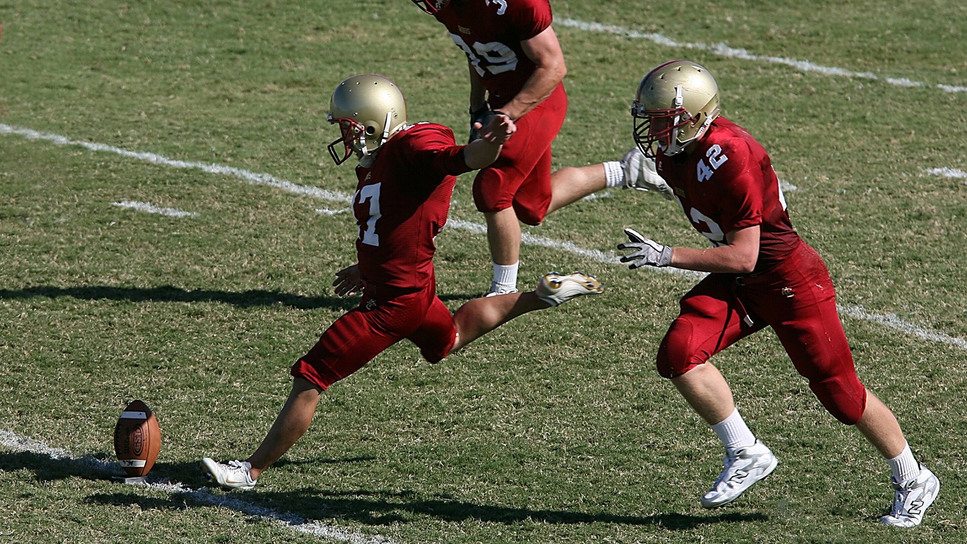 布伦森完美掌控战局，马刺式团队篮球淘汰篮网彰显唯一性