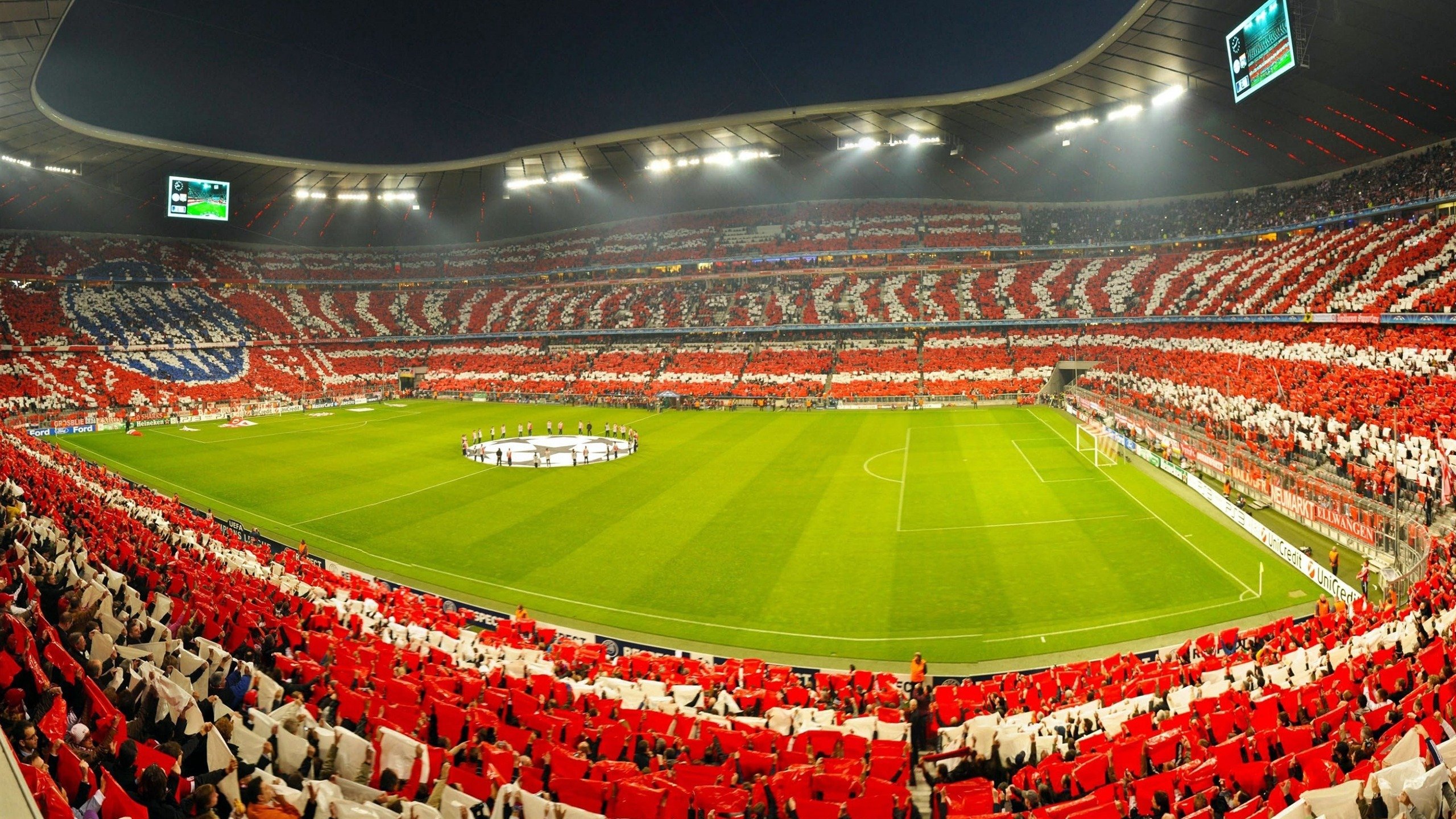 抢七之夜，西亚卡姆的独舞，当压力成为舞台，天赋化作传奇