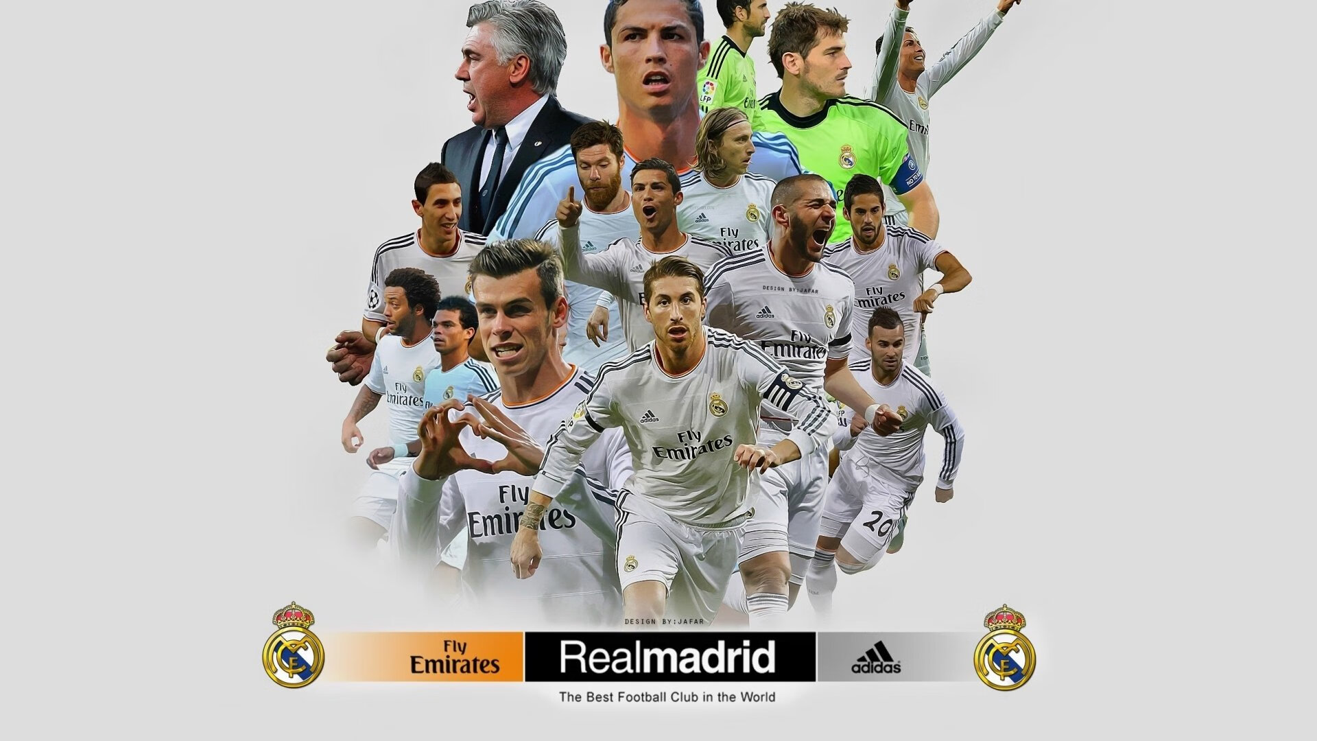 跨界绝杀，从麦迪逊花园到F1赛道，压哨与接管的美学