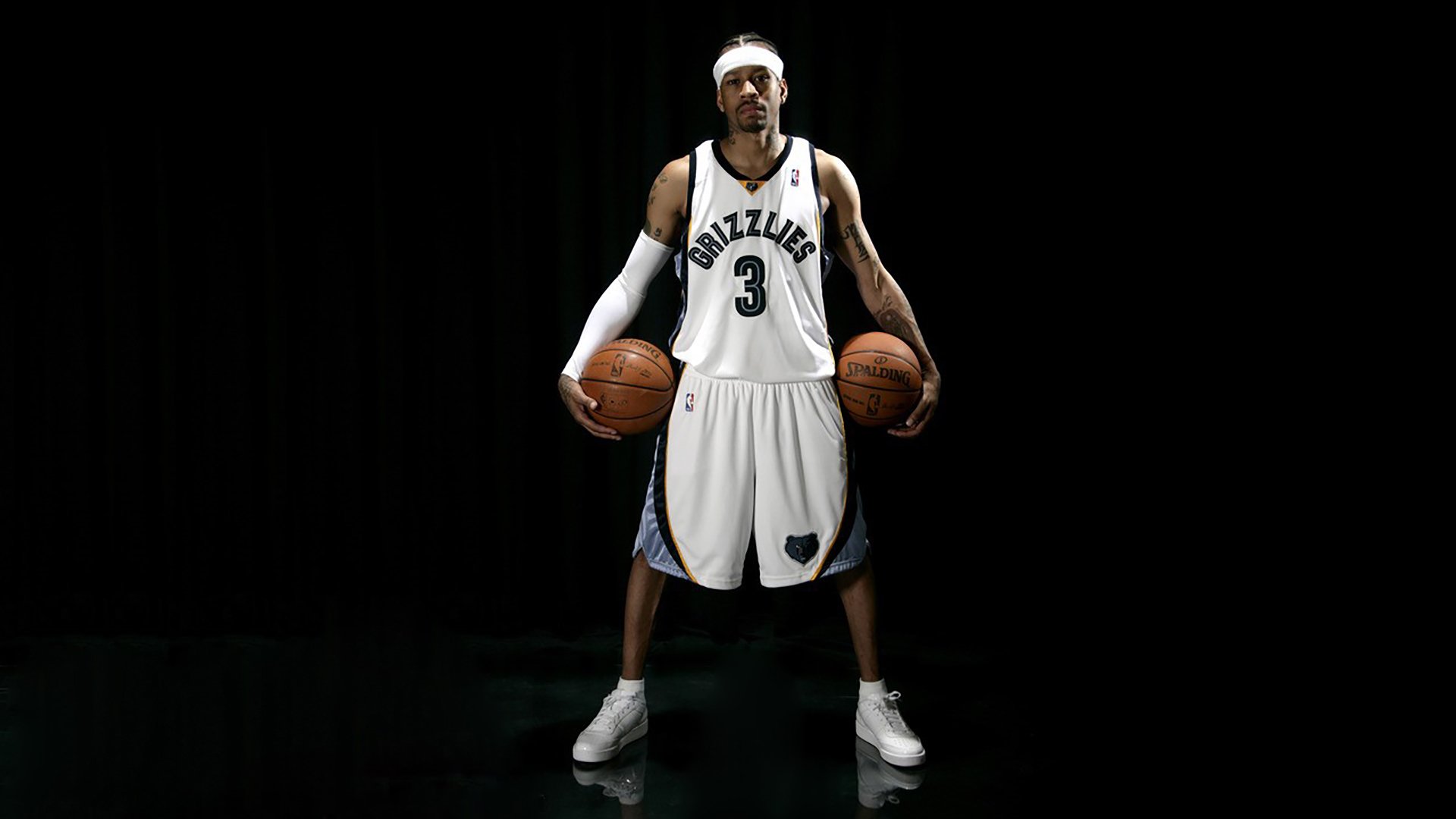 世界排名争夺战焦点战，骑士速胜尼克斯，东部格局再起波澜