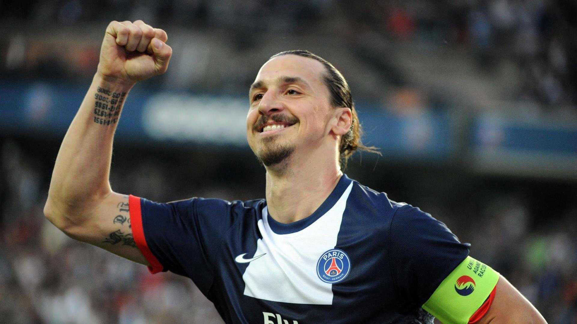 橙衣军团遇阻，拉什福德一肩扛起三狮军团前行—塞内加尔与荷兰之战背后的英格兰启示