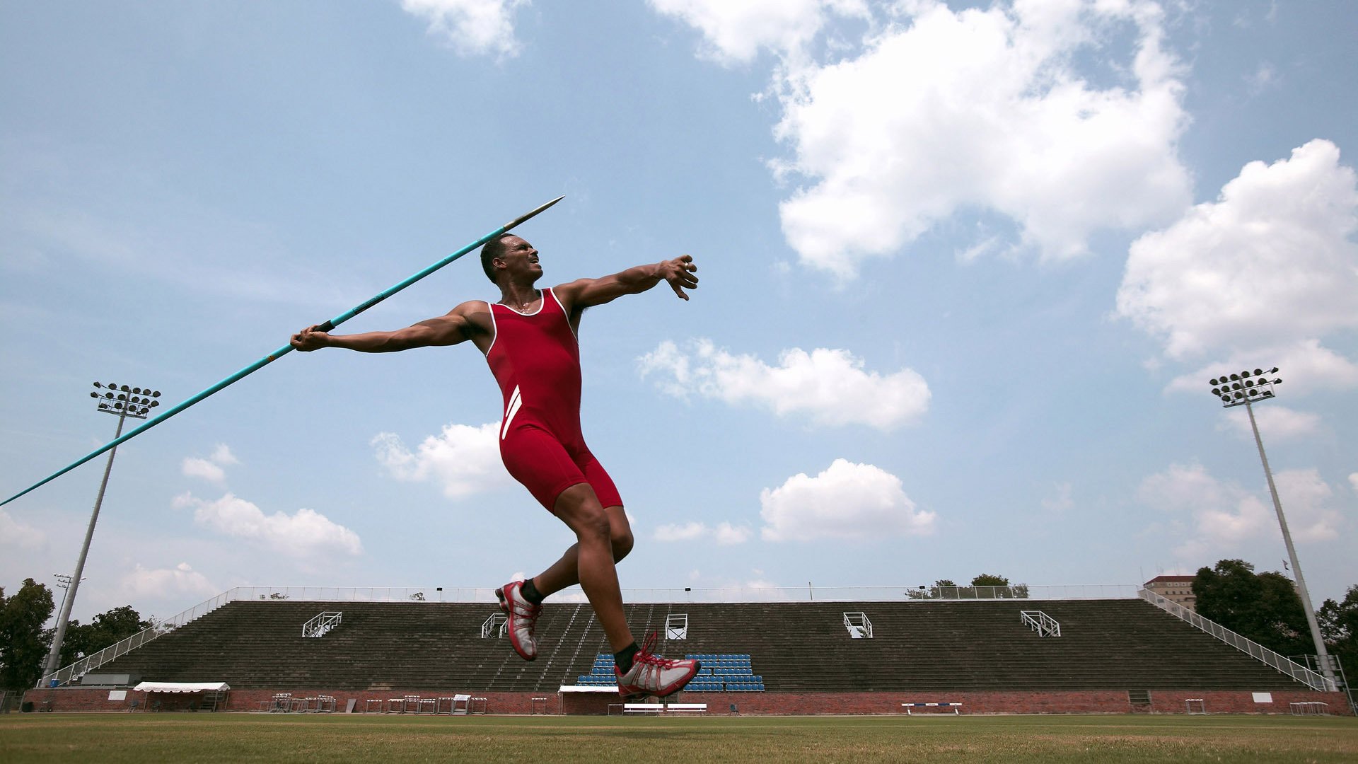 年度焦点之战,芬兰血拼墨西哥—冰与火的足球史诗
