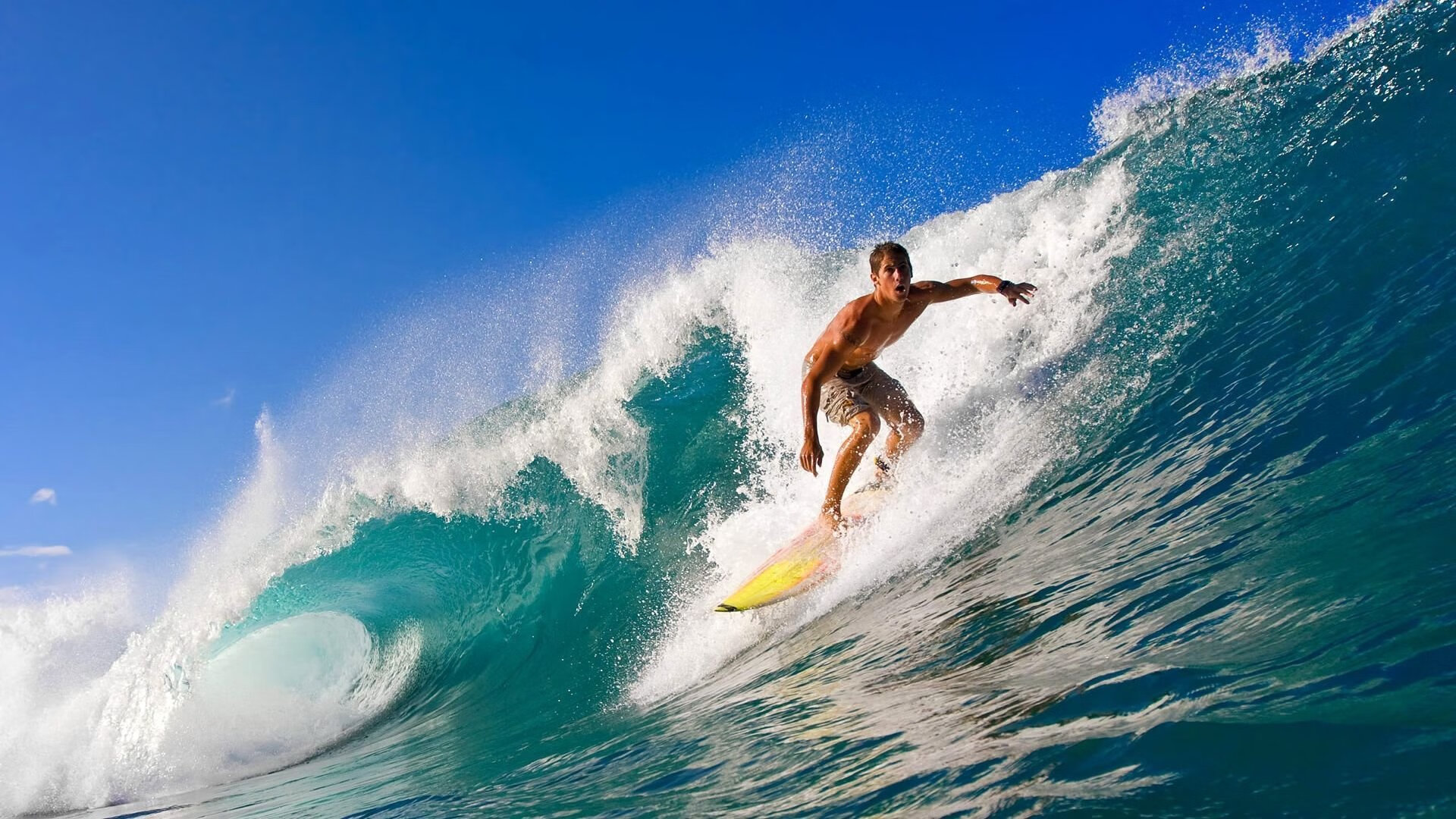 克莱·汤普森全场最佳无争议！活塞掀翻步行者，经典之战见证历史