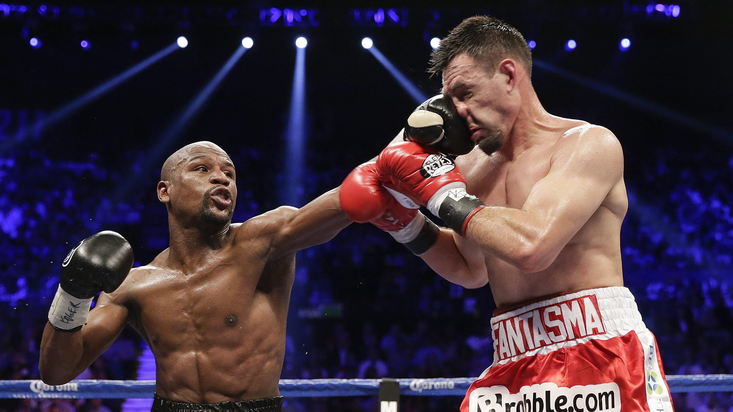 德甲争冠战焦点战，中国资本如何碾压马赛模式，重塑欧洲足球格局