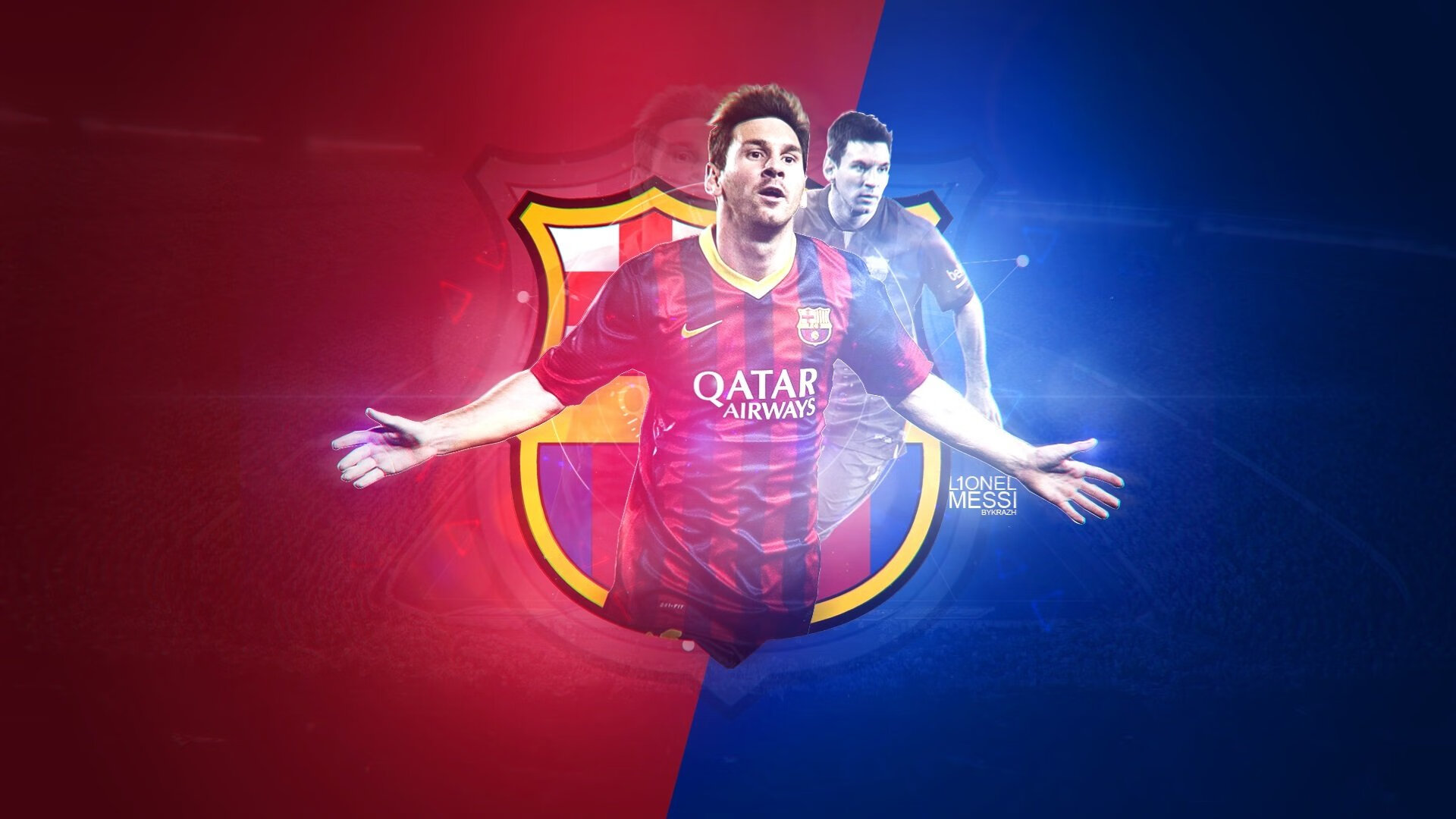 战术的胜利，阿尔及利亚如何用德甲争冠战级别的战术智慧压制喀麦隆