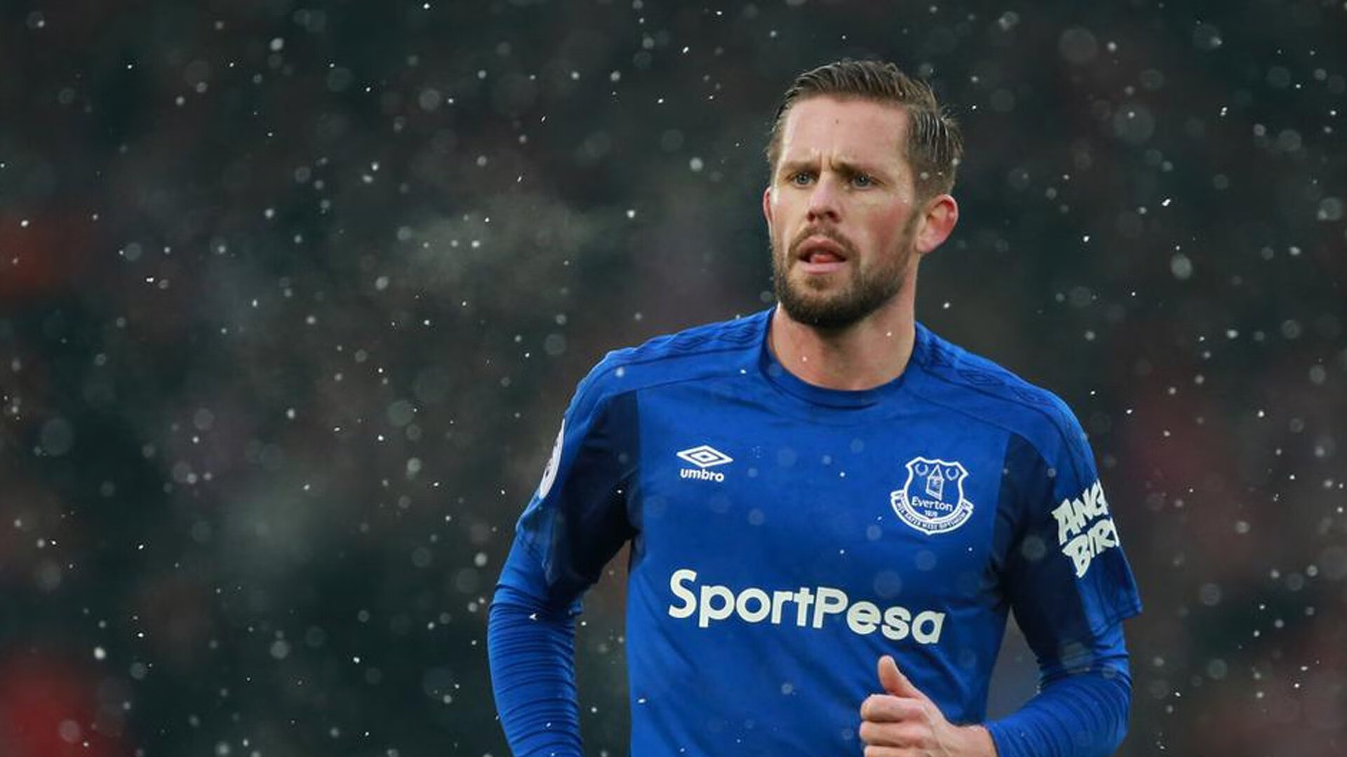 拉什福德关键节点连续得分，土耳其险胜牙买加锁定晋级关键战