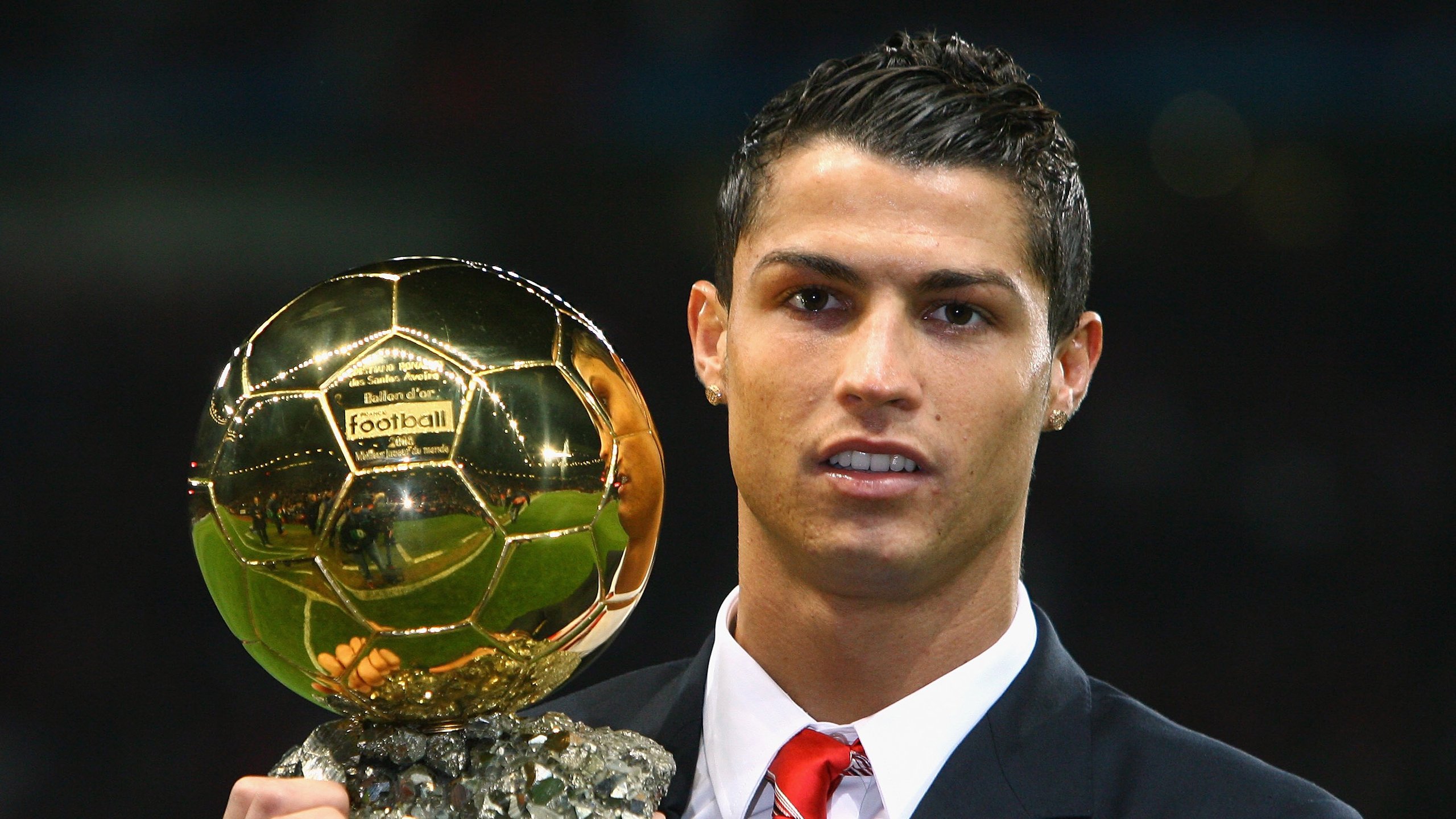 巴尔韦德爆发破僵局，安哥拉强压奥地利展现实力