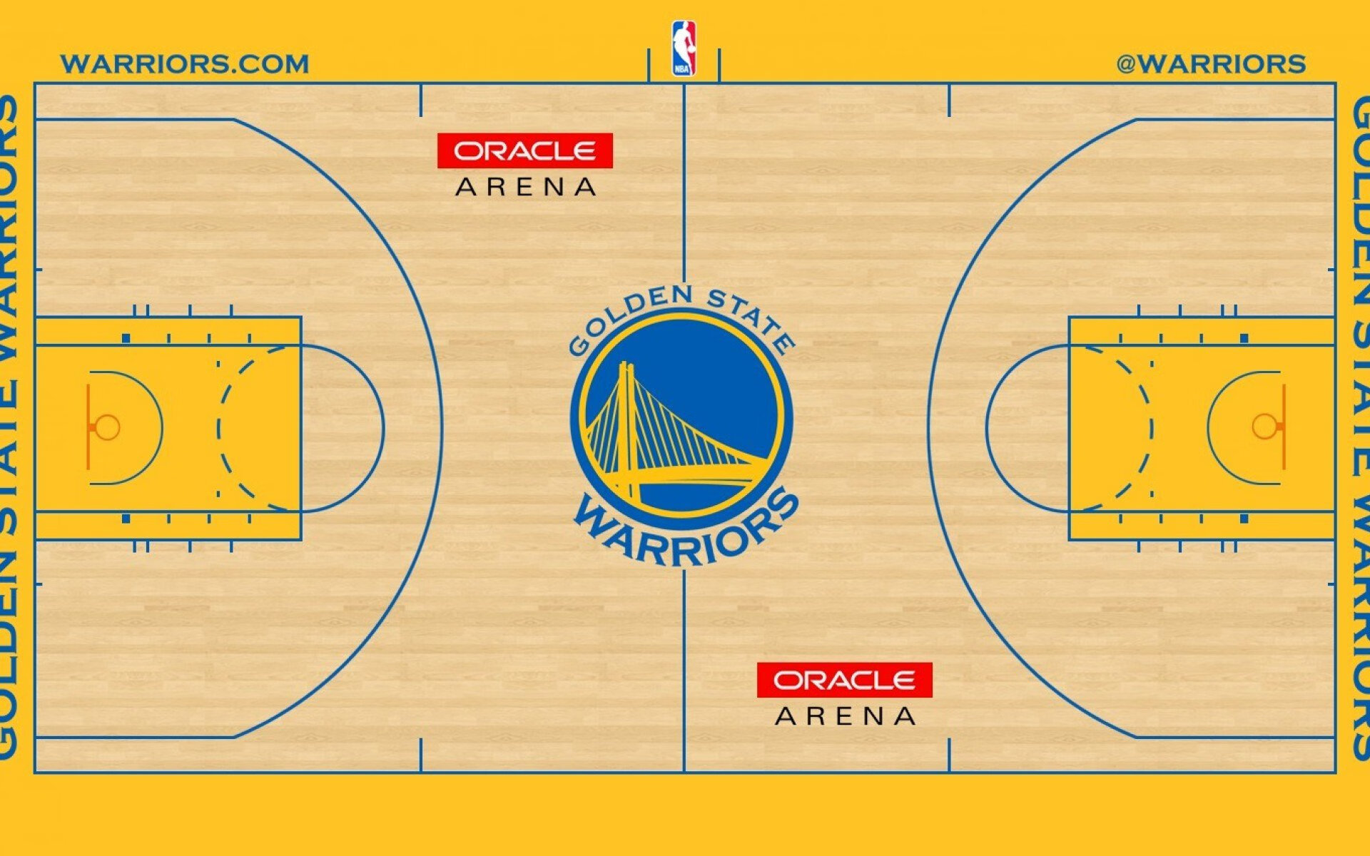 范戴克点燃美加墨世界杯之夜，橙衣风暴中的唯一性光芒