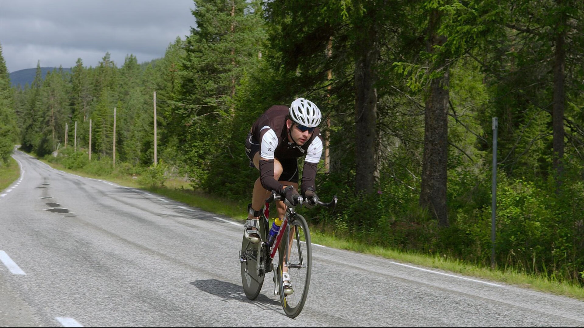 双线传奇，萨拉赫德比封神夜，切尔西南非鏖战记