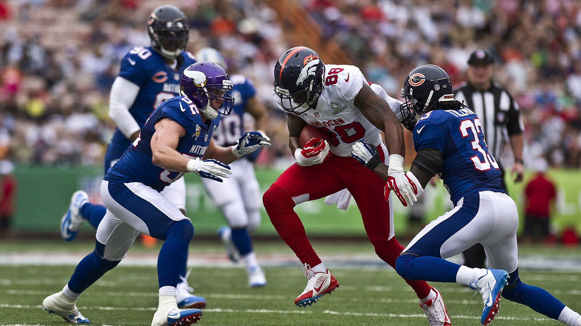 数据全面爆炸！切特统治内线，国王狂轰滥炸打穿鹈鹕防线