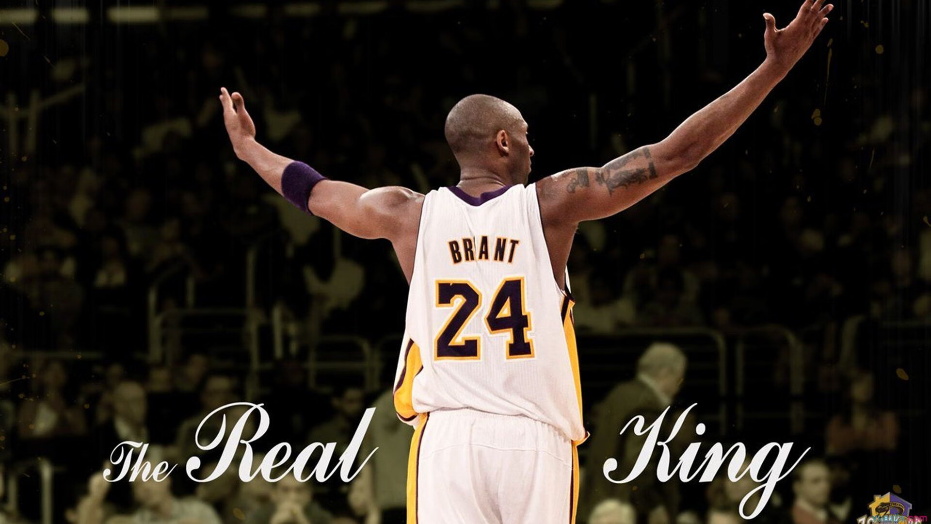 绿茵场上的双重奏，土耳其横扫丹麦，梅西状态火热点燃全球