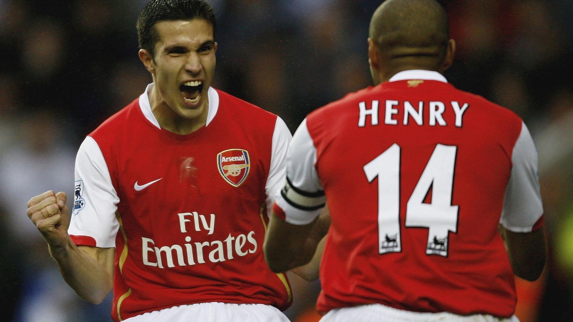 塞维利亚完胜智利，苏亚雷斯刷新纪录，一场定义传奇的胜利