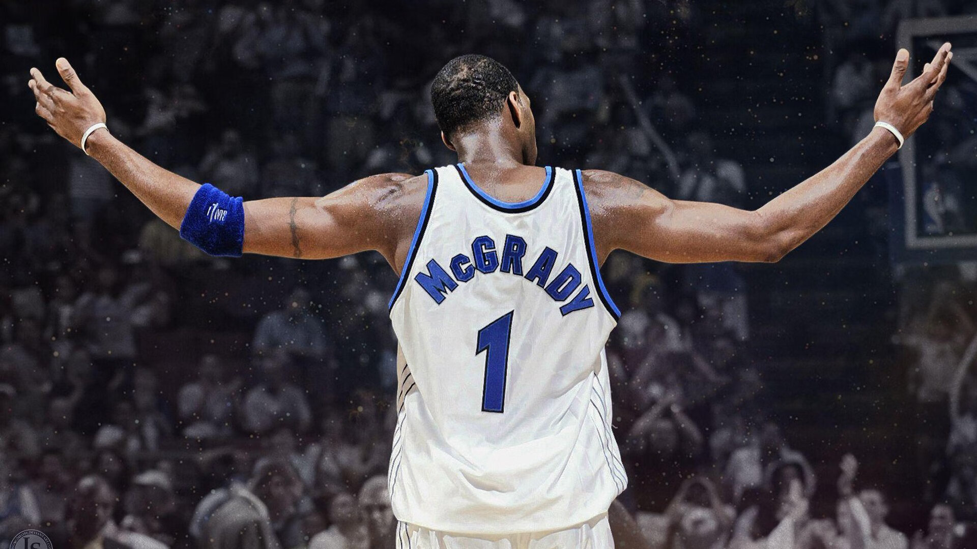 鏖战汉江畔，龙啸震八方—记中韩羽球巅峰对决与安赛龙的赛场传奇