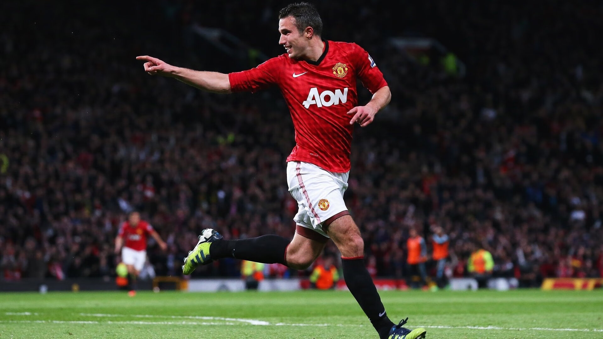 波尔神威定乾坤，瑞典绝境险胜德国—一场载入史册的乒乓对决