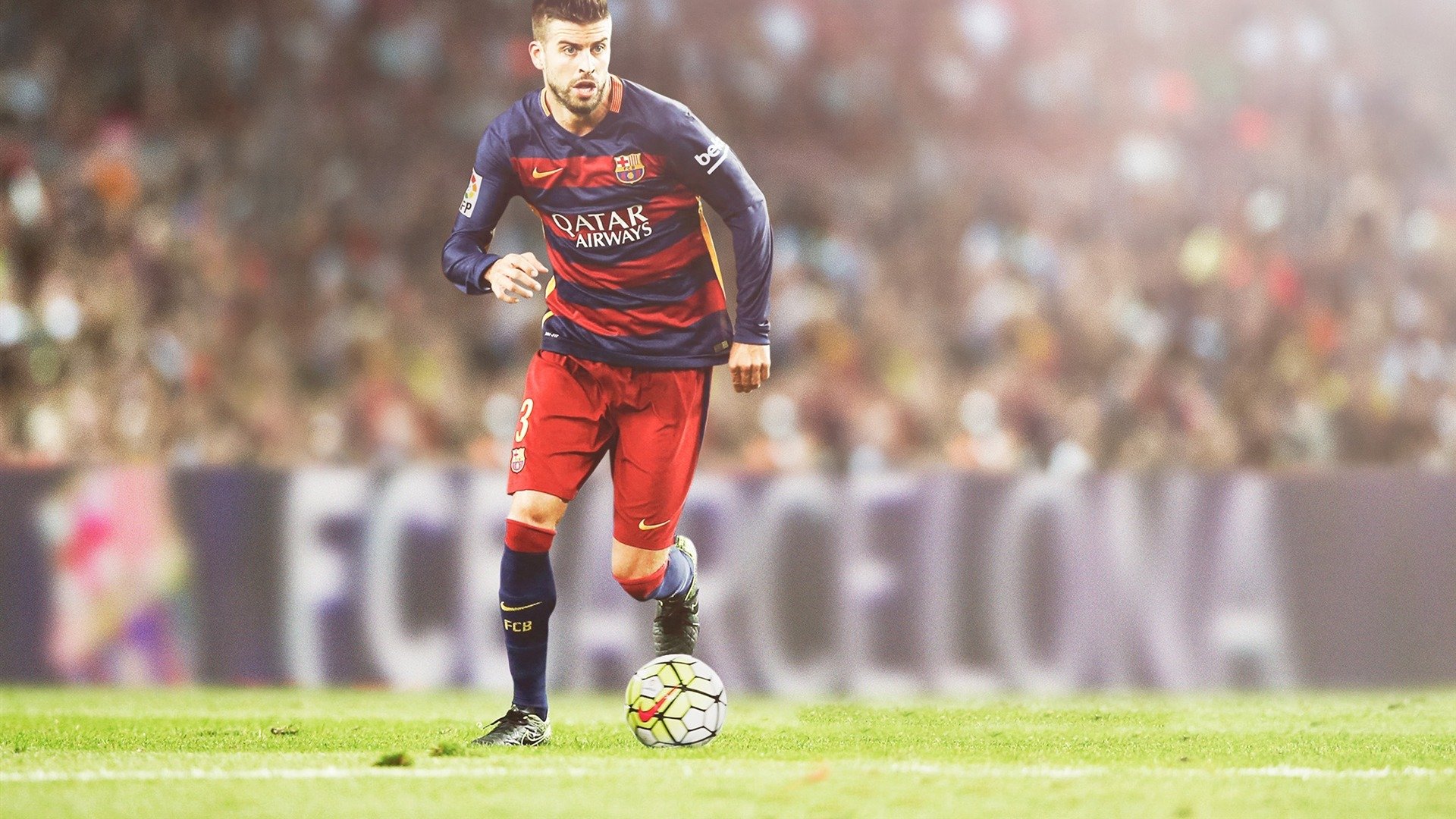 节奏与强压，阿圭罗的魔法与奥地利的铁壁