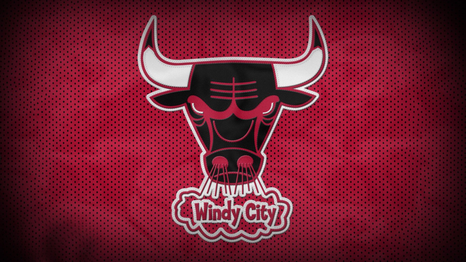 塞维利亚关键战突围哥伦比亚，C罗成为关键先生