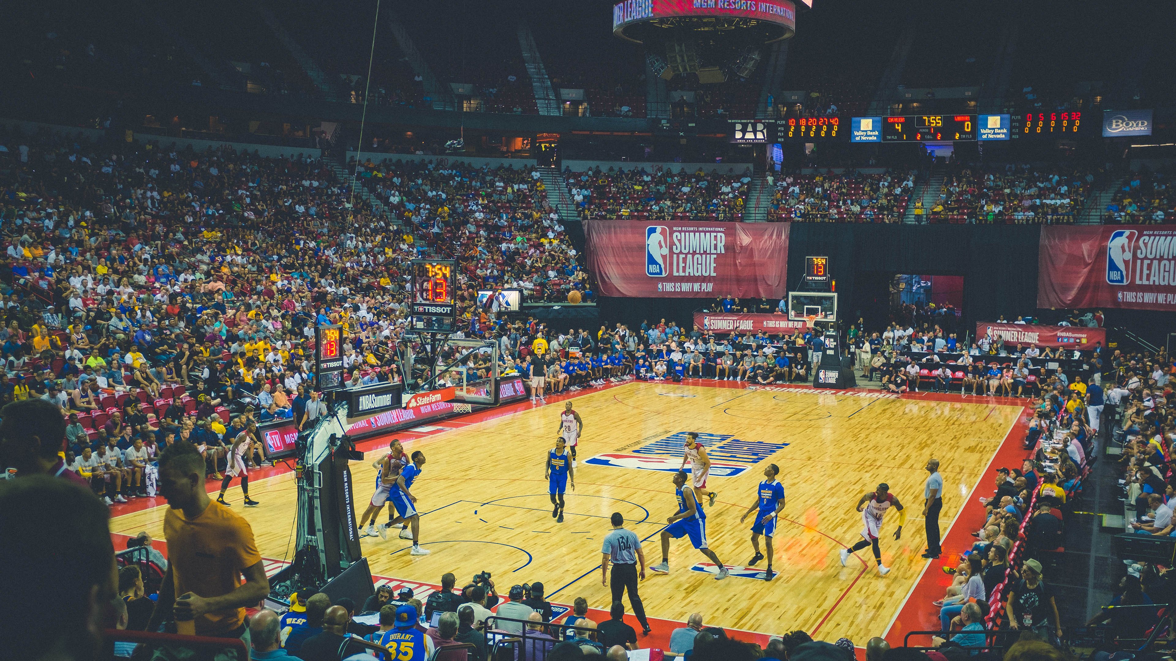 圣西罗的叹息，当孔德成为横亘在红黑与红魔之间的叹息之墙