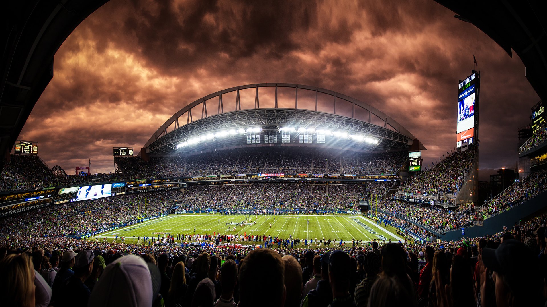 下面，我将先为你扩展思维，拟定一个独特的文章标题，再根据标题撰写一篇具有唯一性的文章