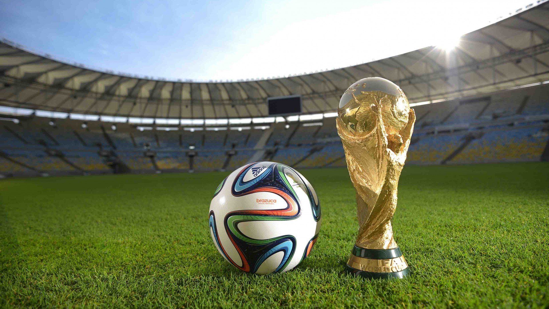 沙漠风暴中的波斯铁骑,塔雷米一剑封喉,加纳黄金梦碎2026
